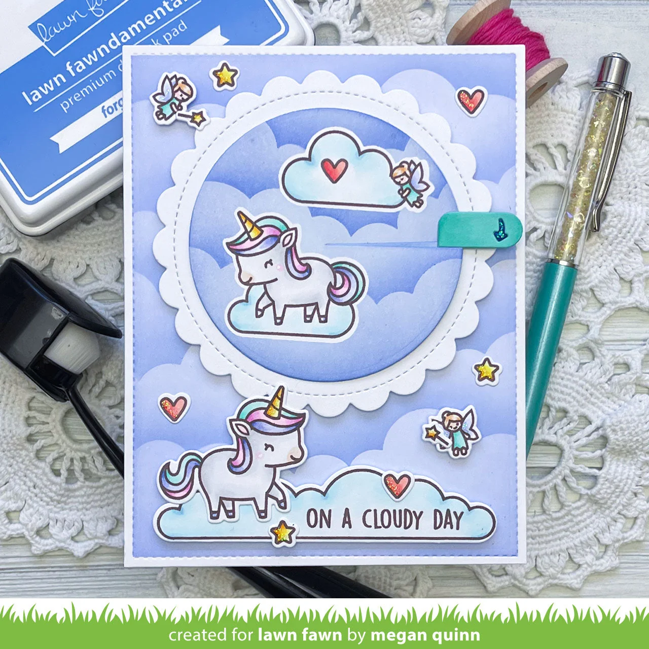 Product image 40