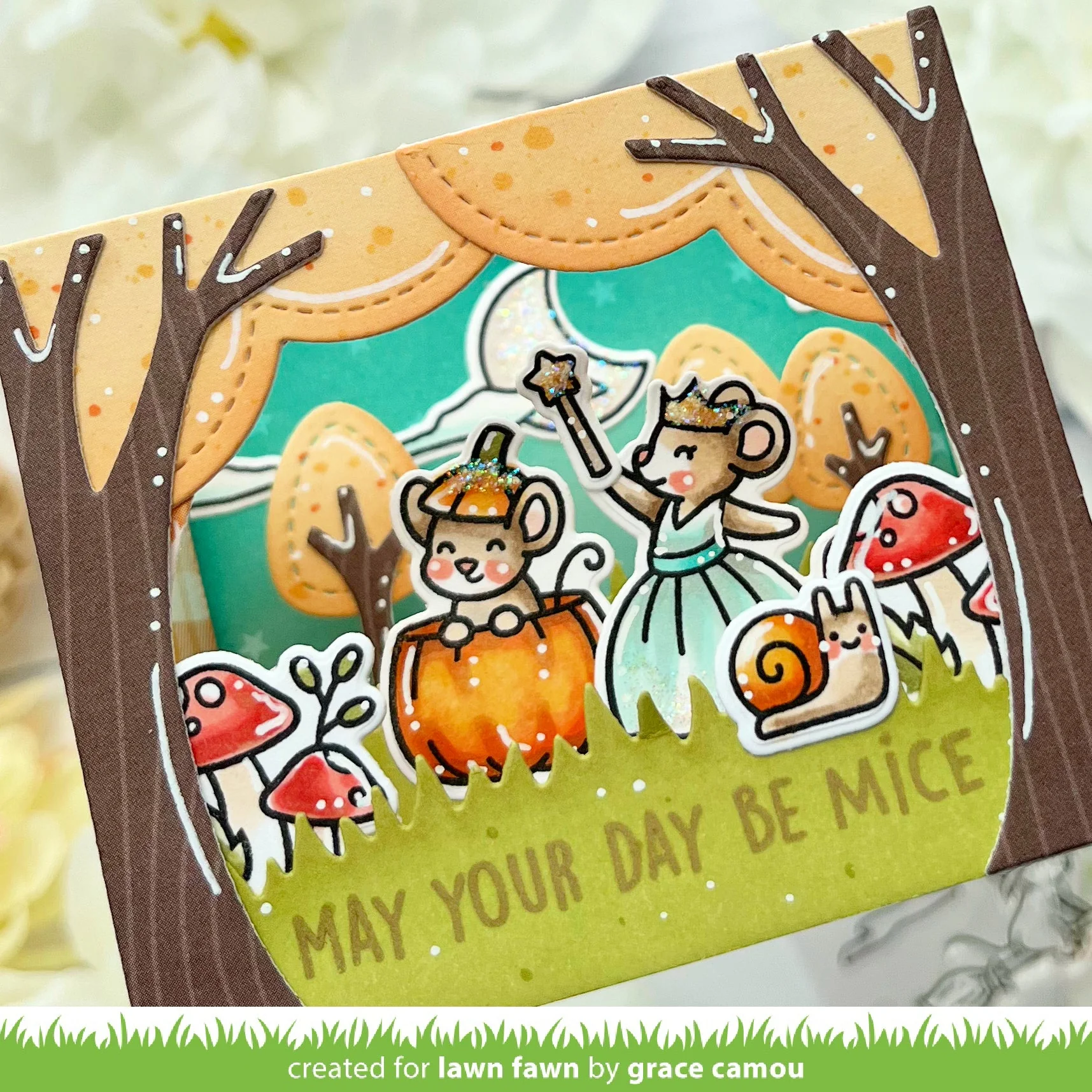 Product image 20
