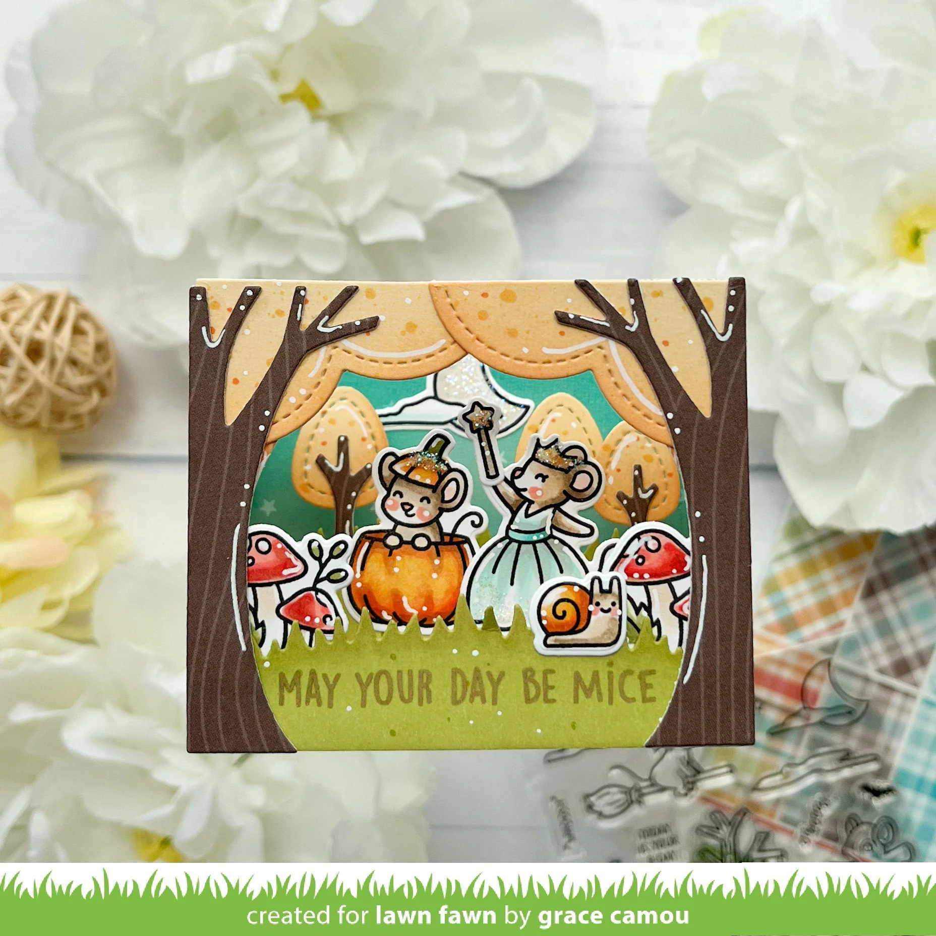 Product image 21