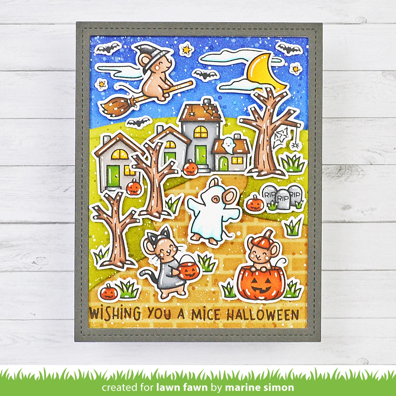 Product image 23