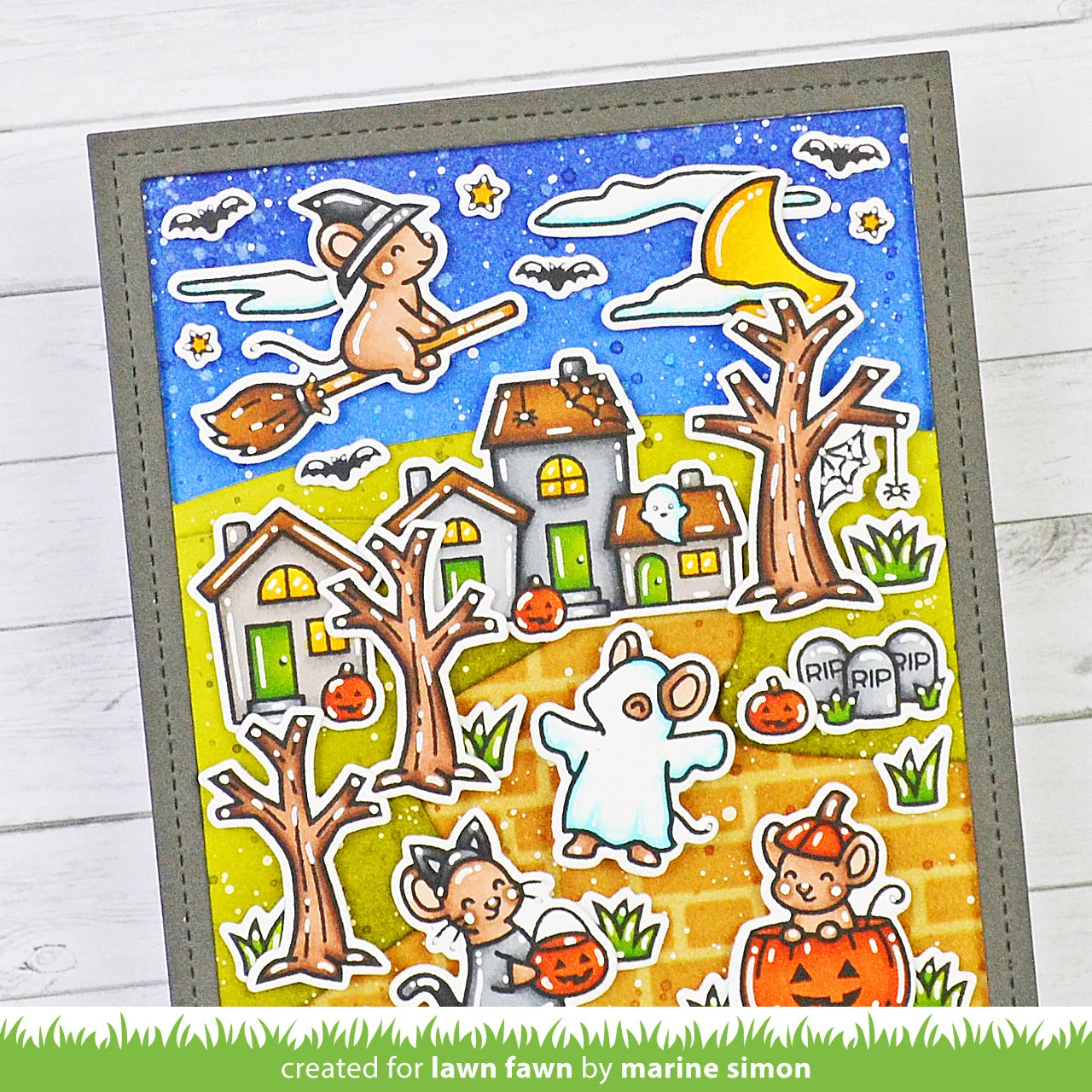 Product image 24