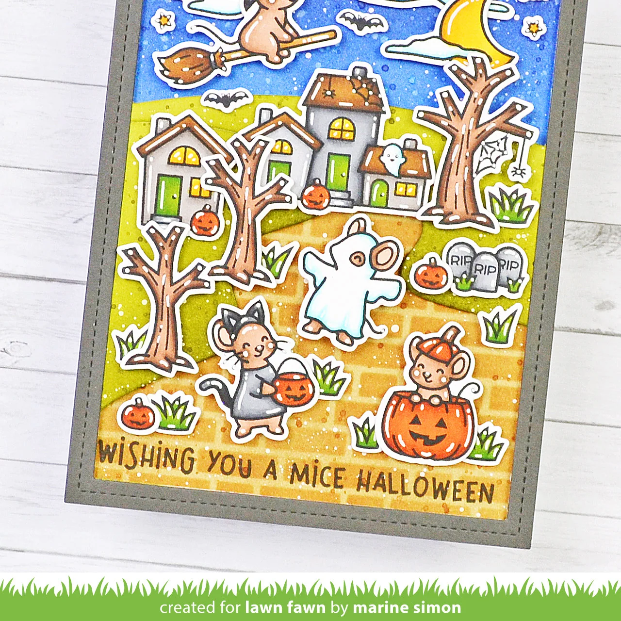 Product image 25