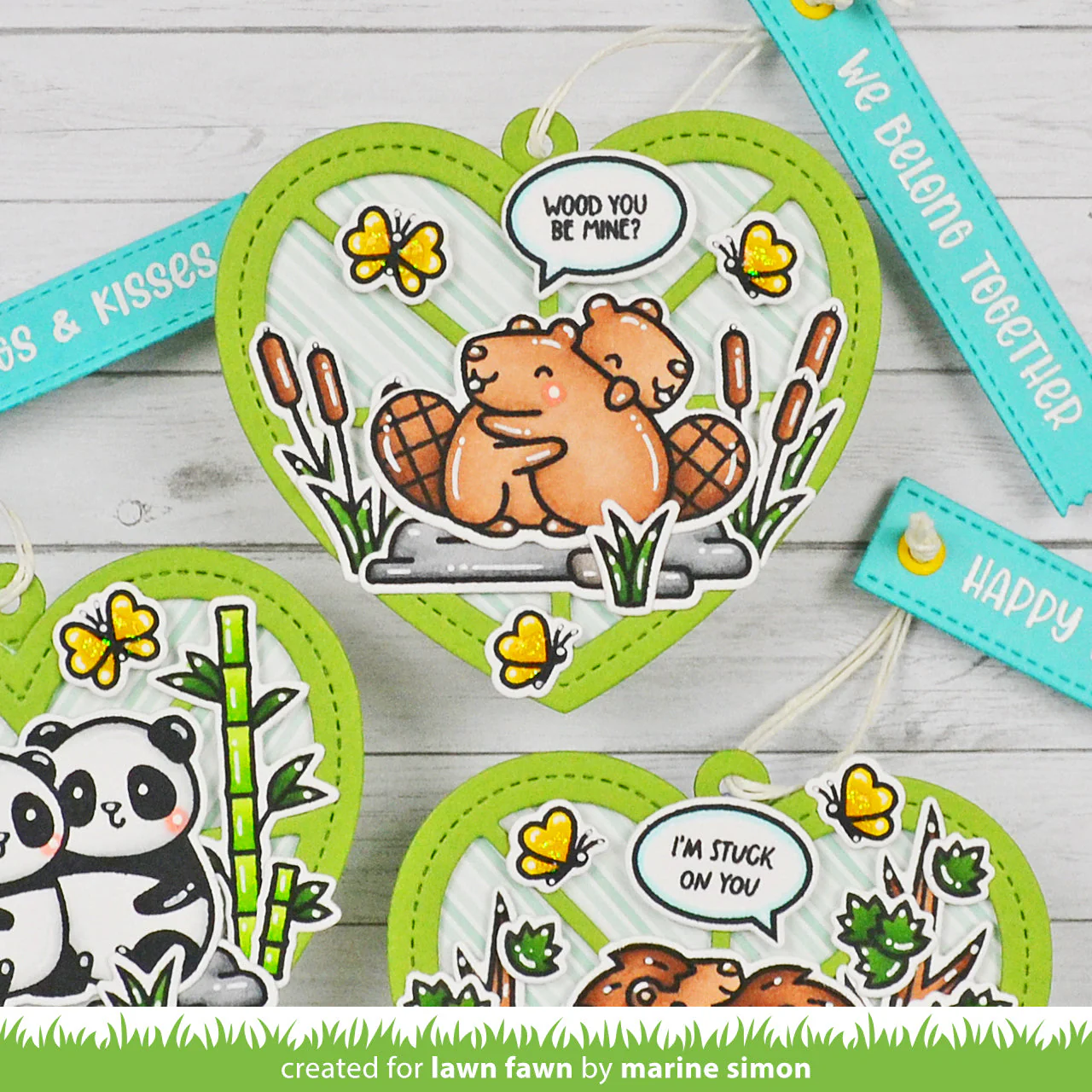 Product image 17