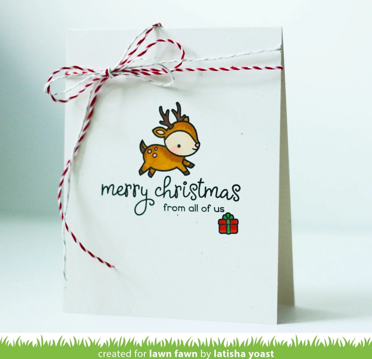 Product image 23