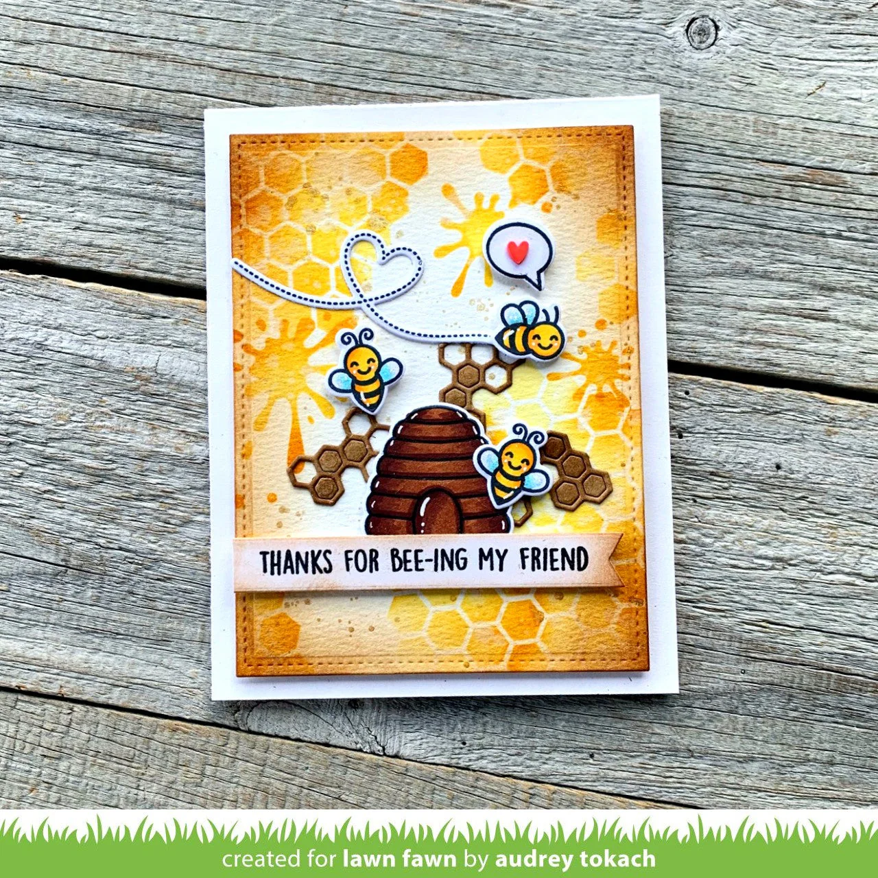 Product image 21