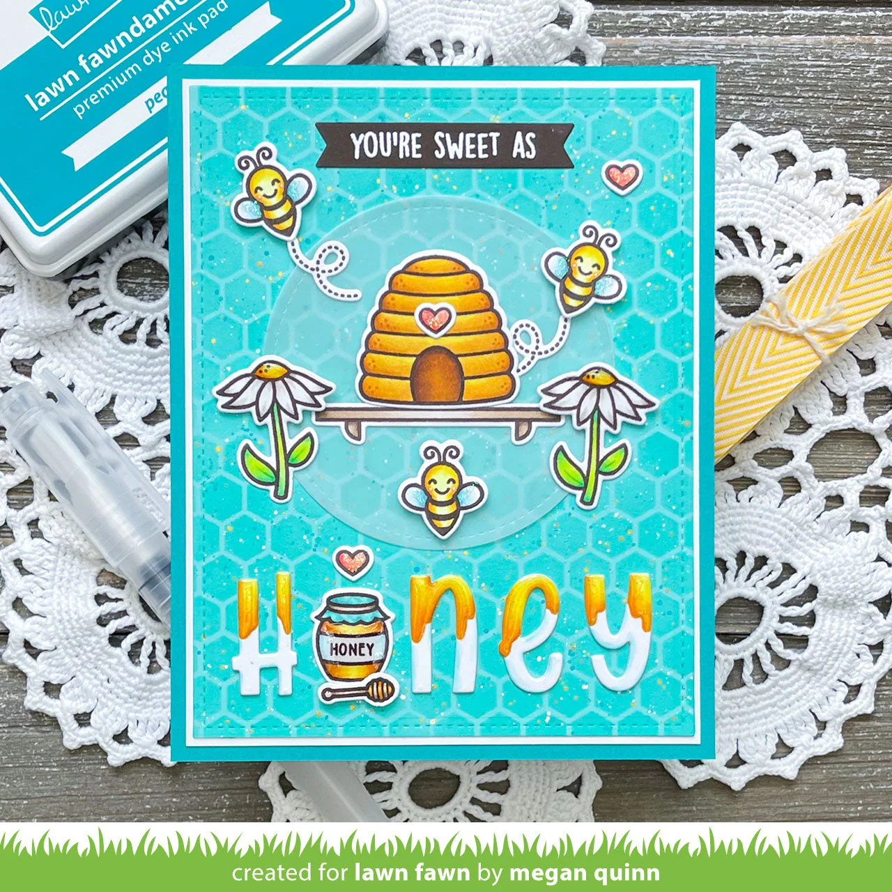 Product image 23