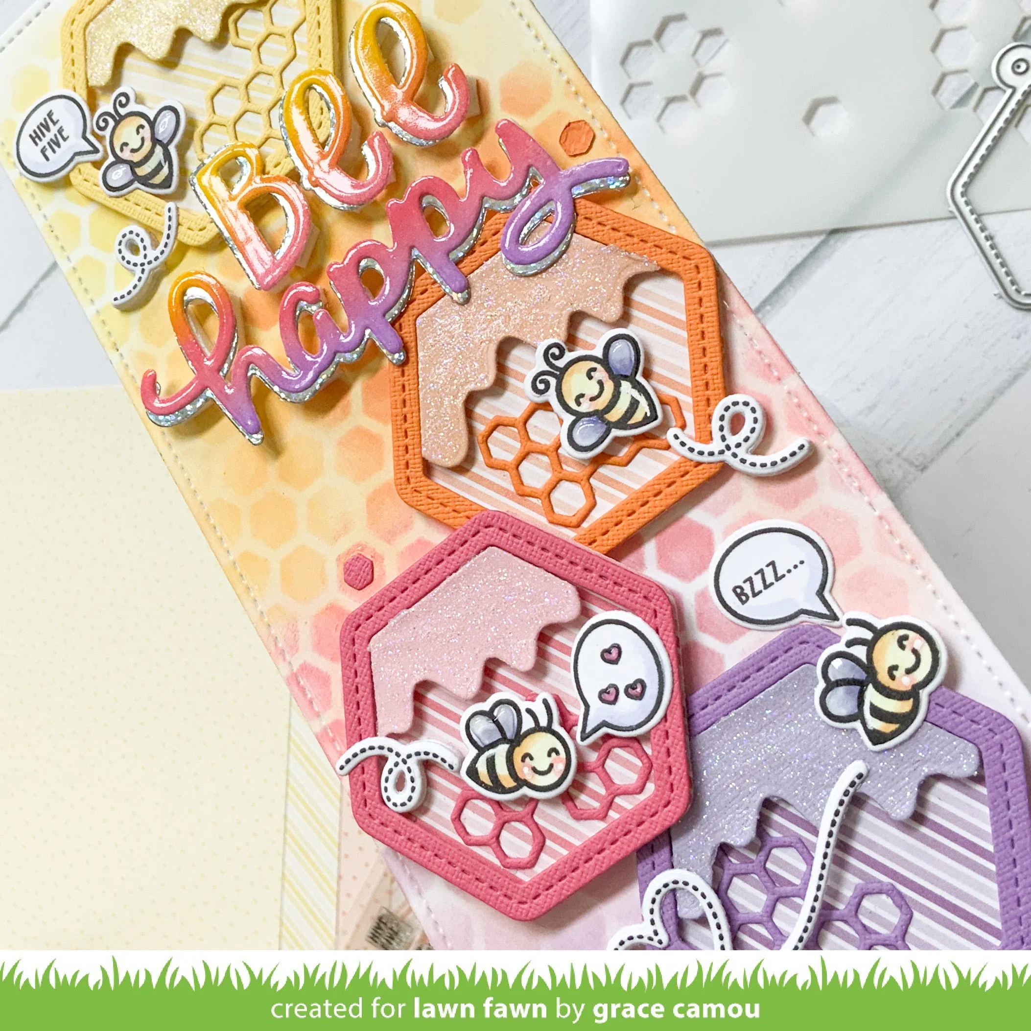 Product image 26