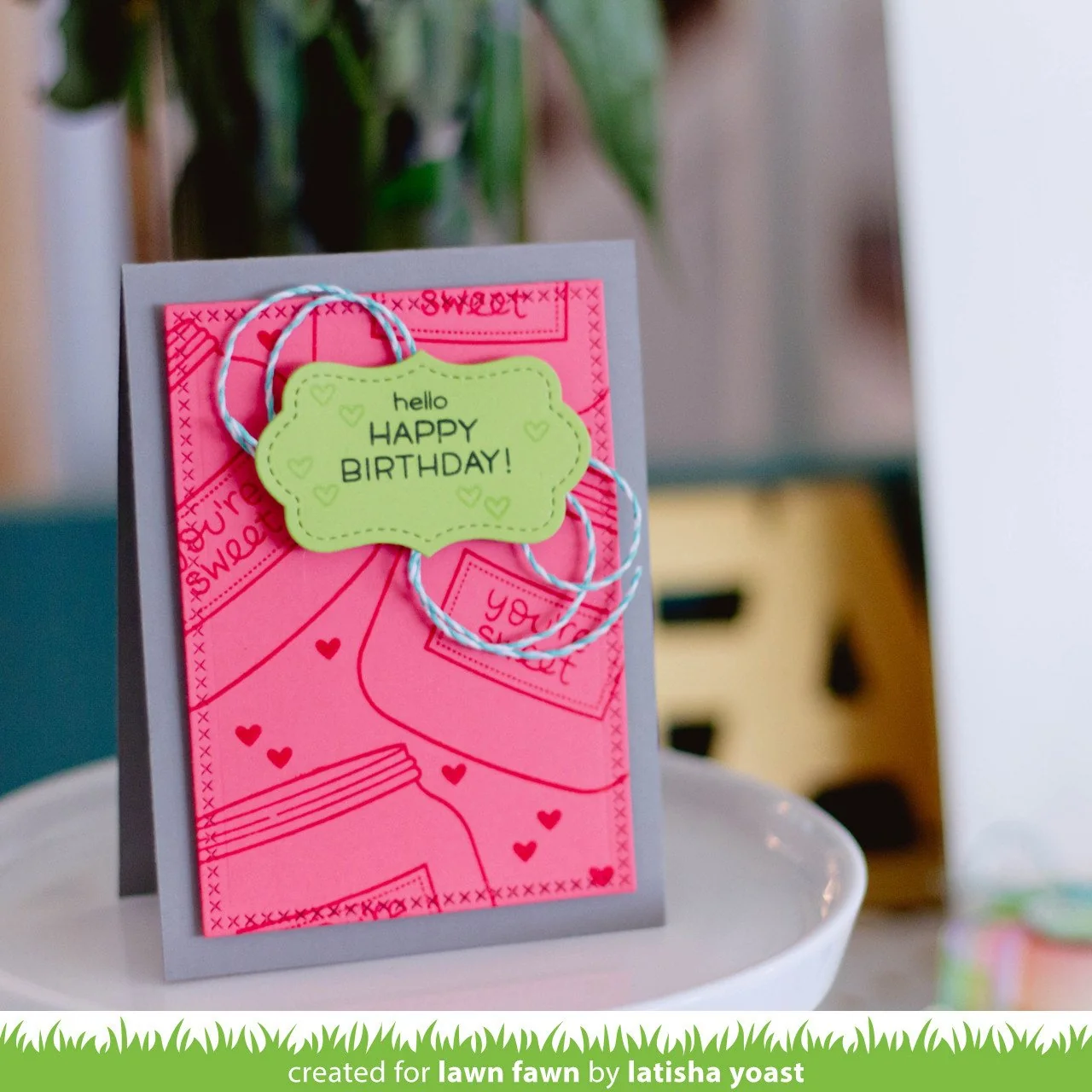 Product image 15