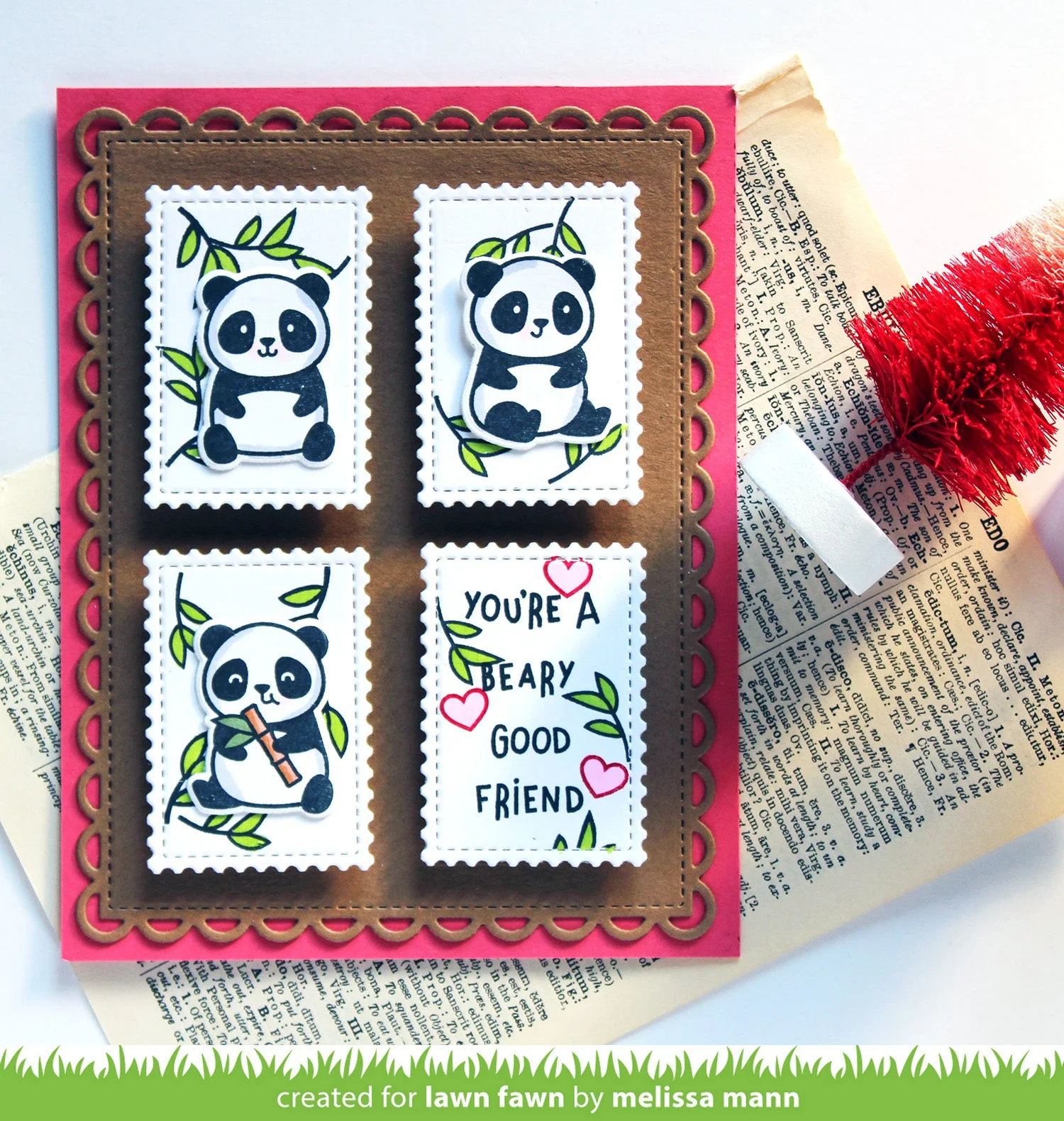 Product image 23