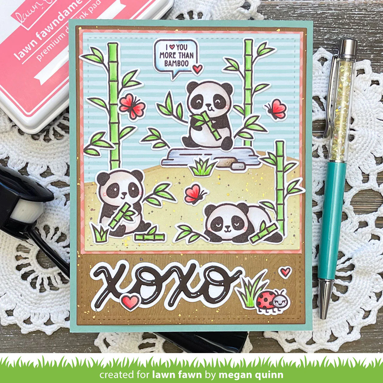 Product image 27