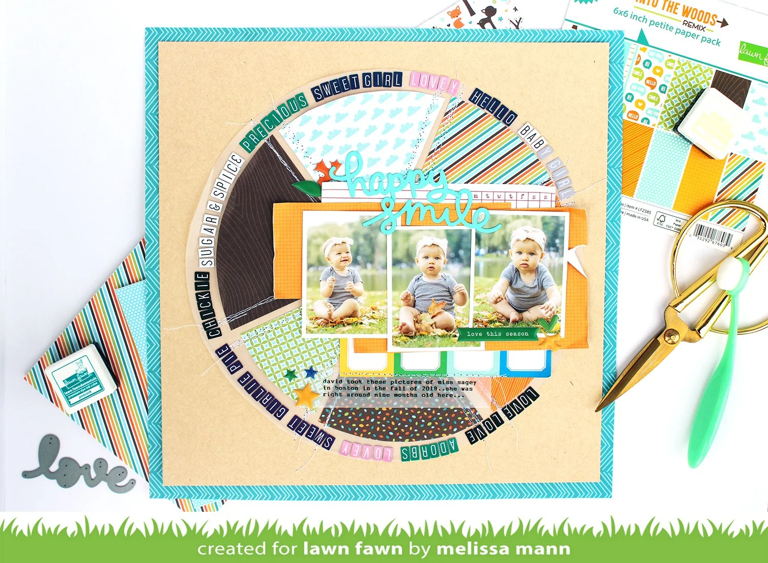 Product image 14