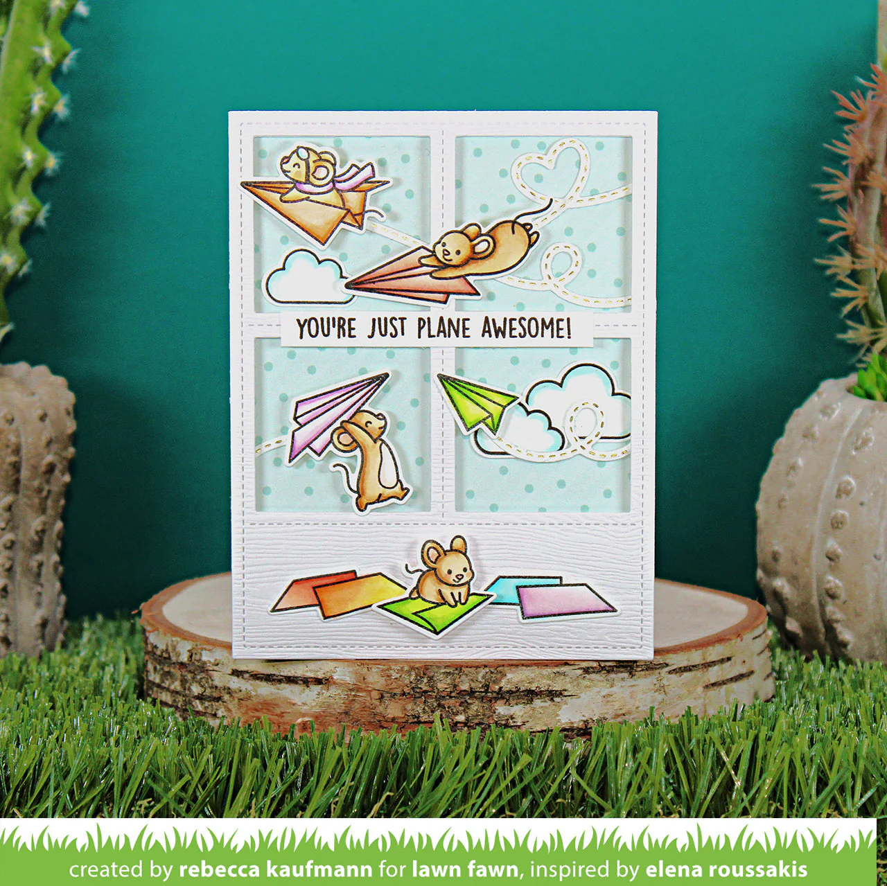 Product image 21