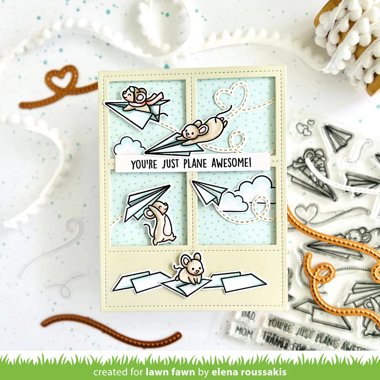 Product image 22