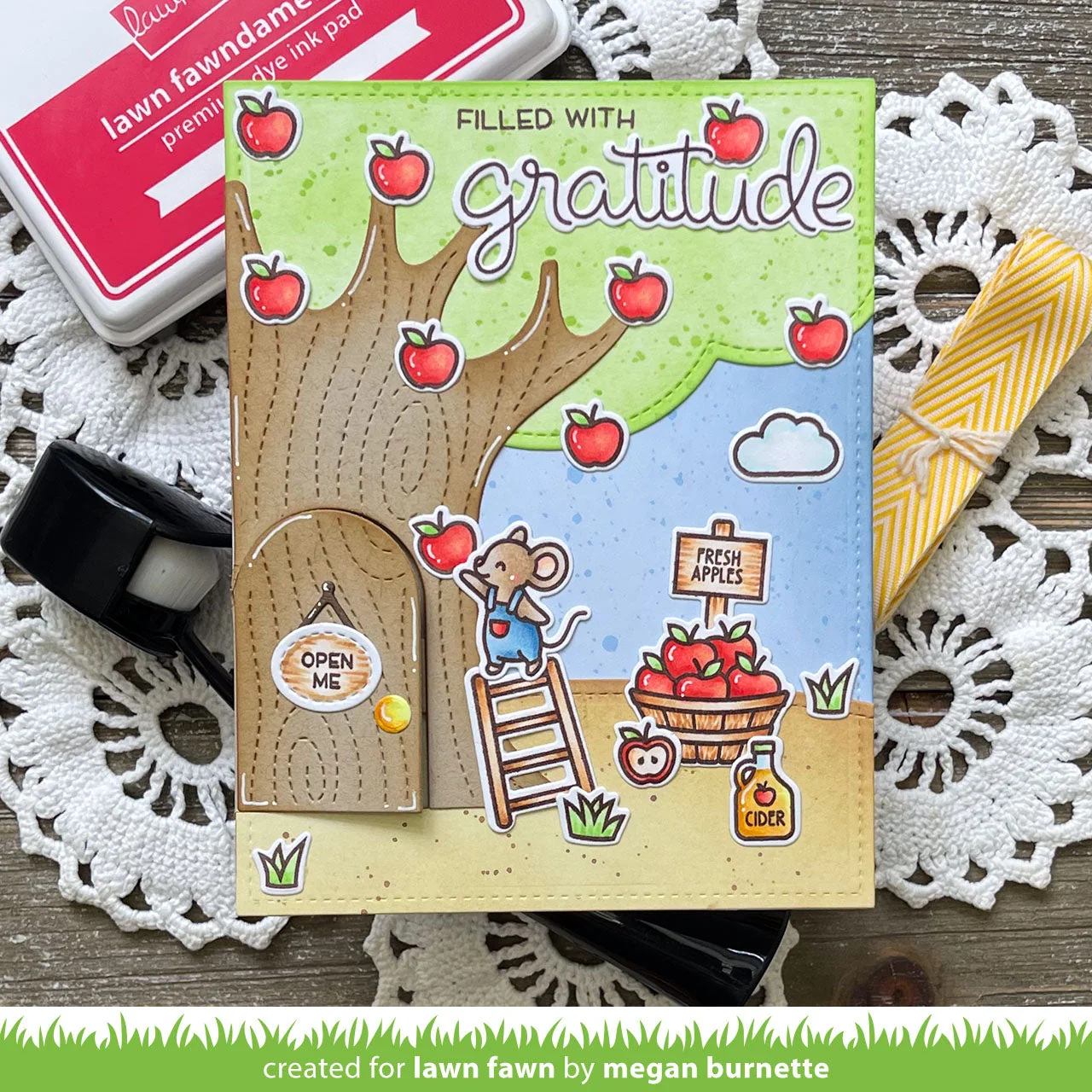 Product image 17