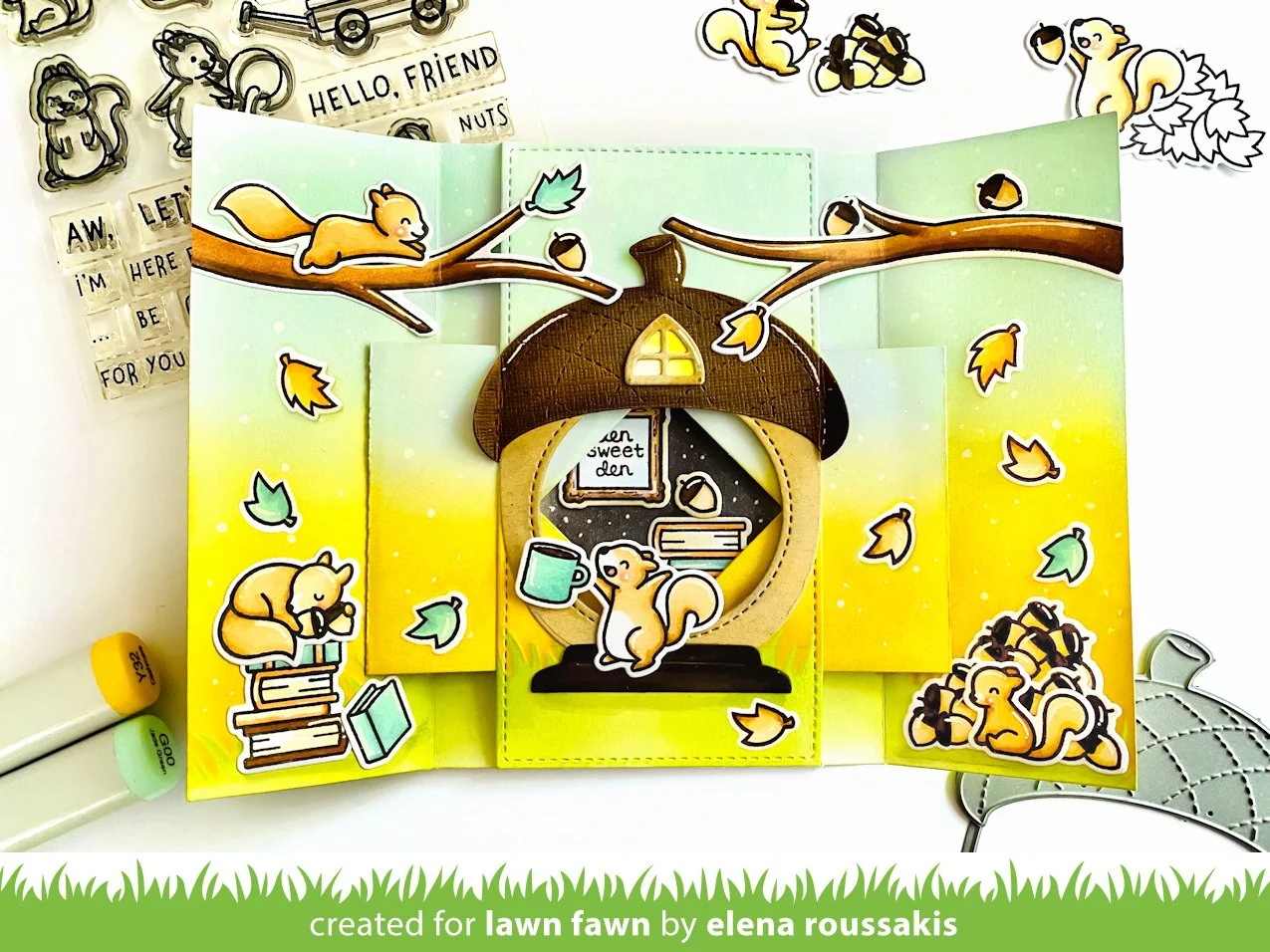Product image 16