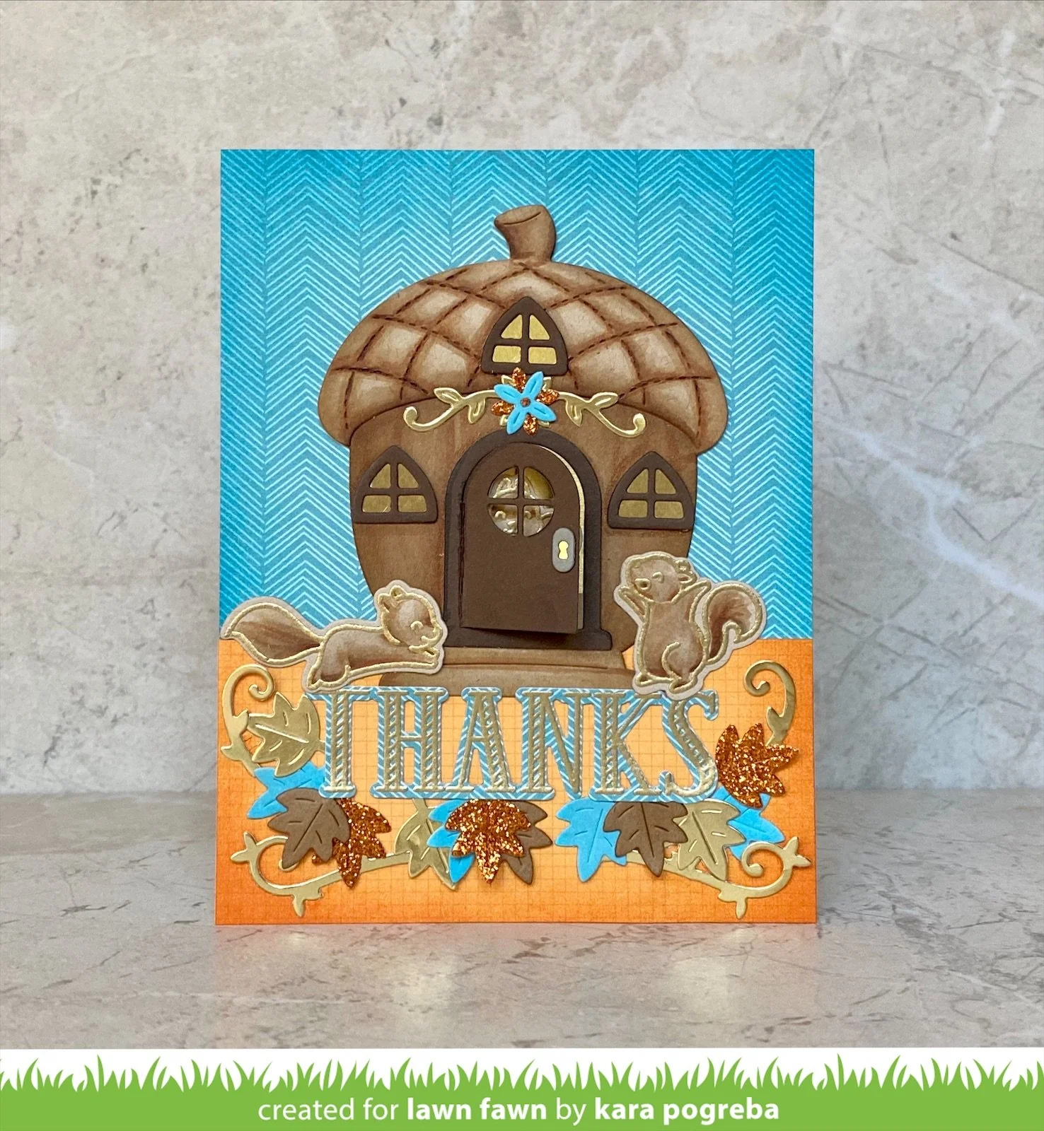Product image 21