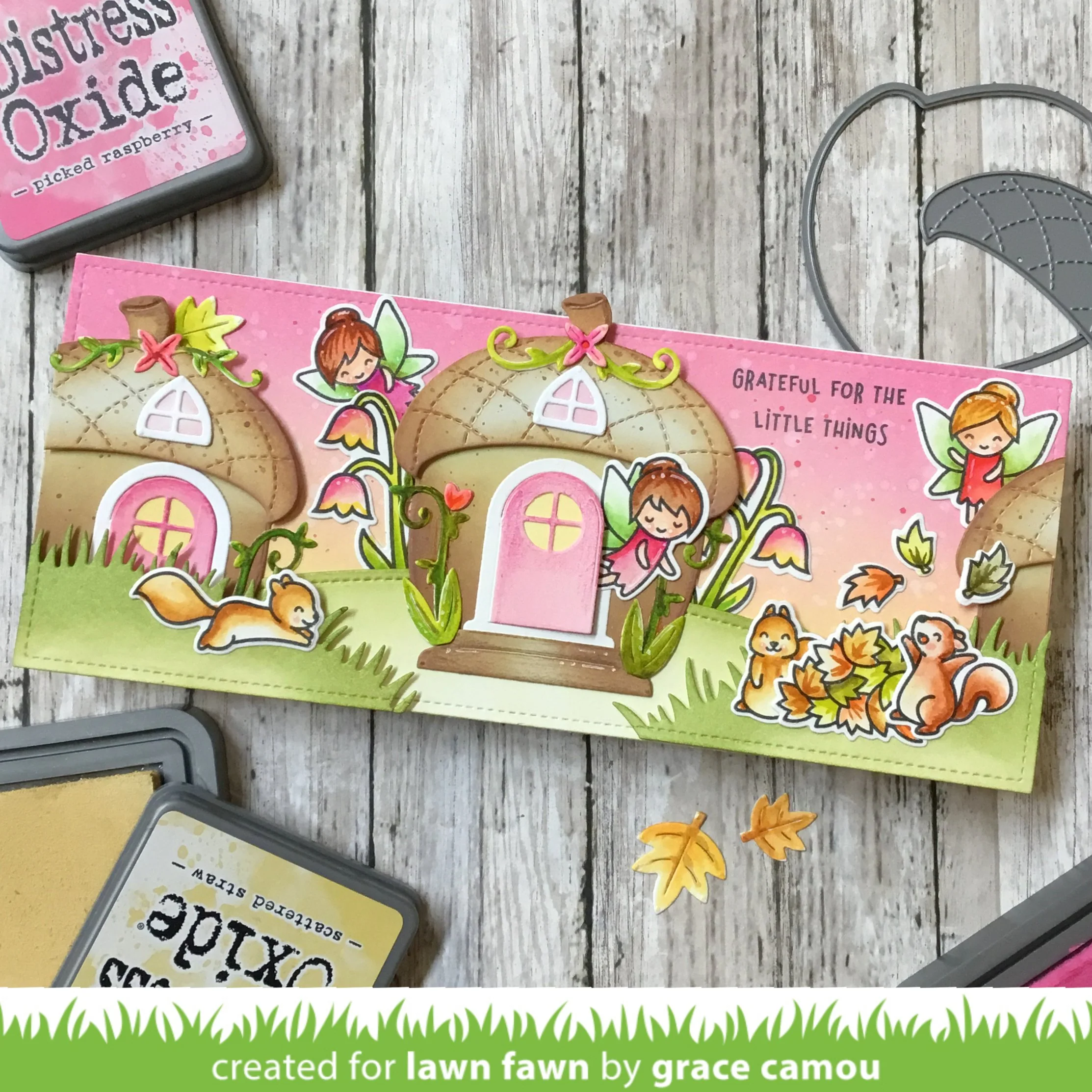 Product image 22