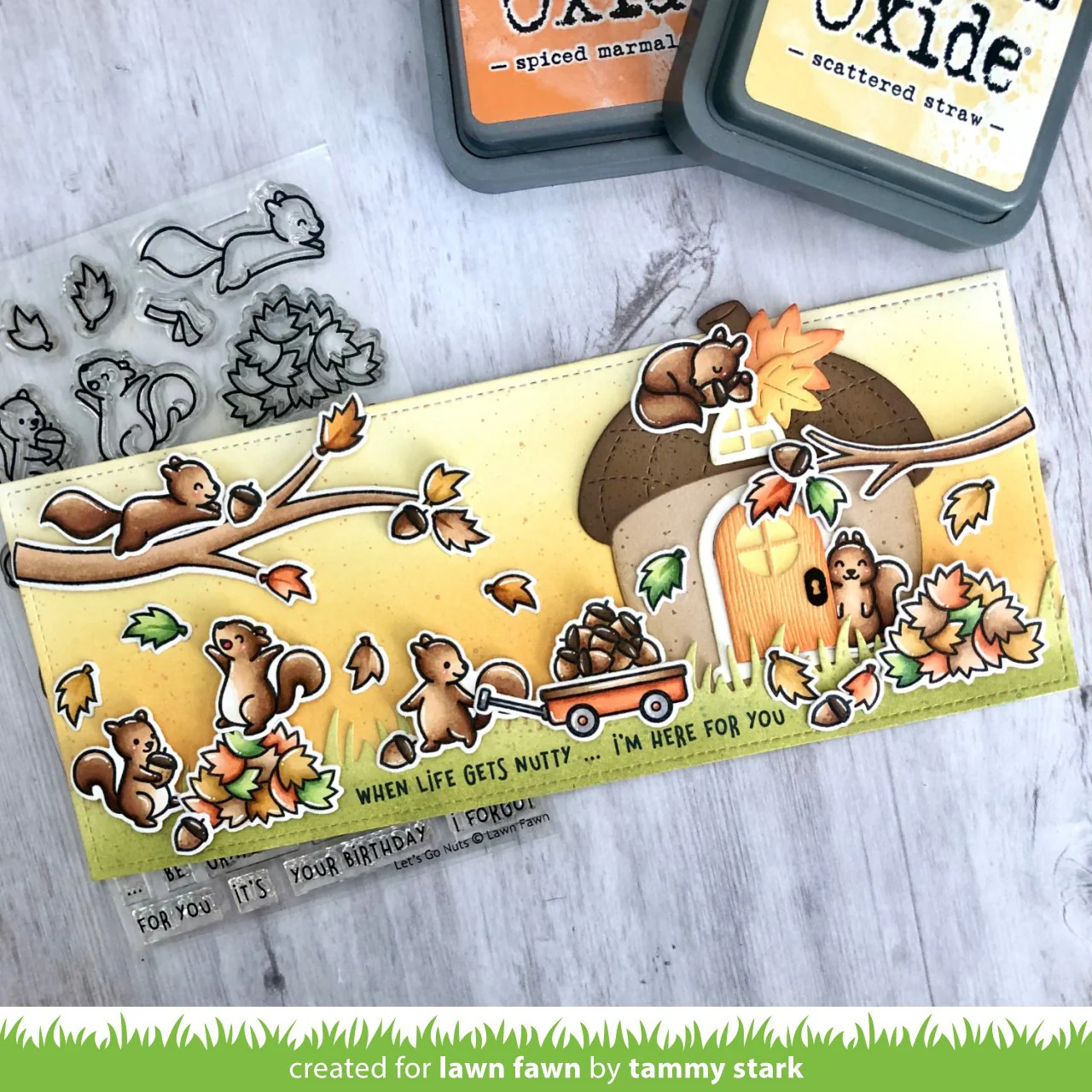 Product image 25