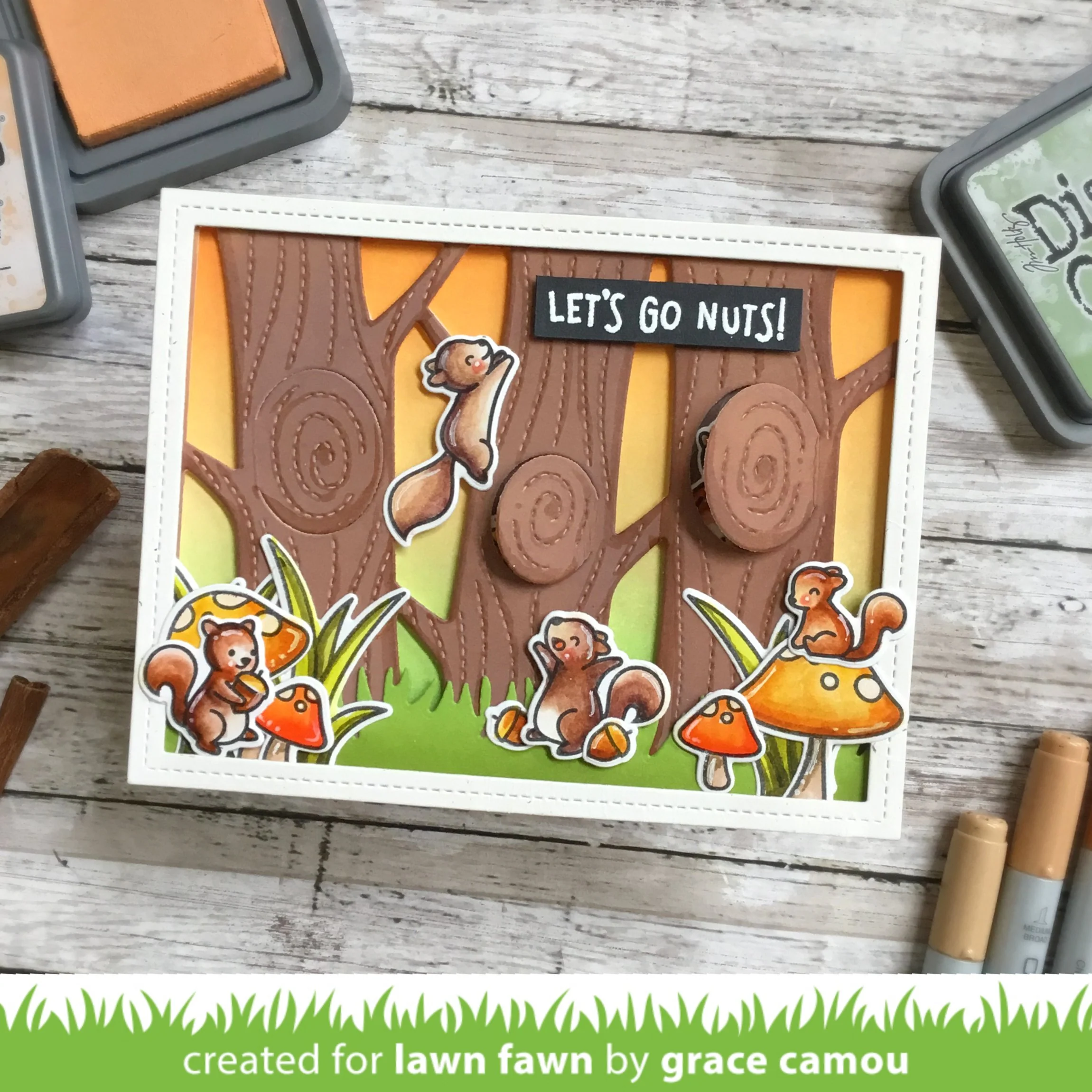 Product image 26