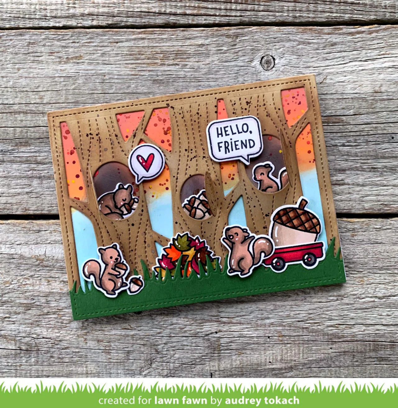 Product image 28