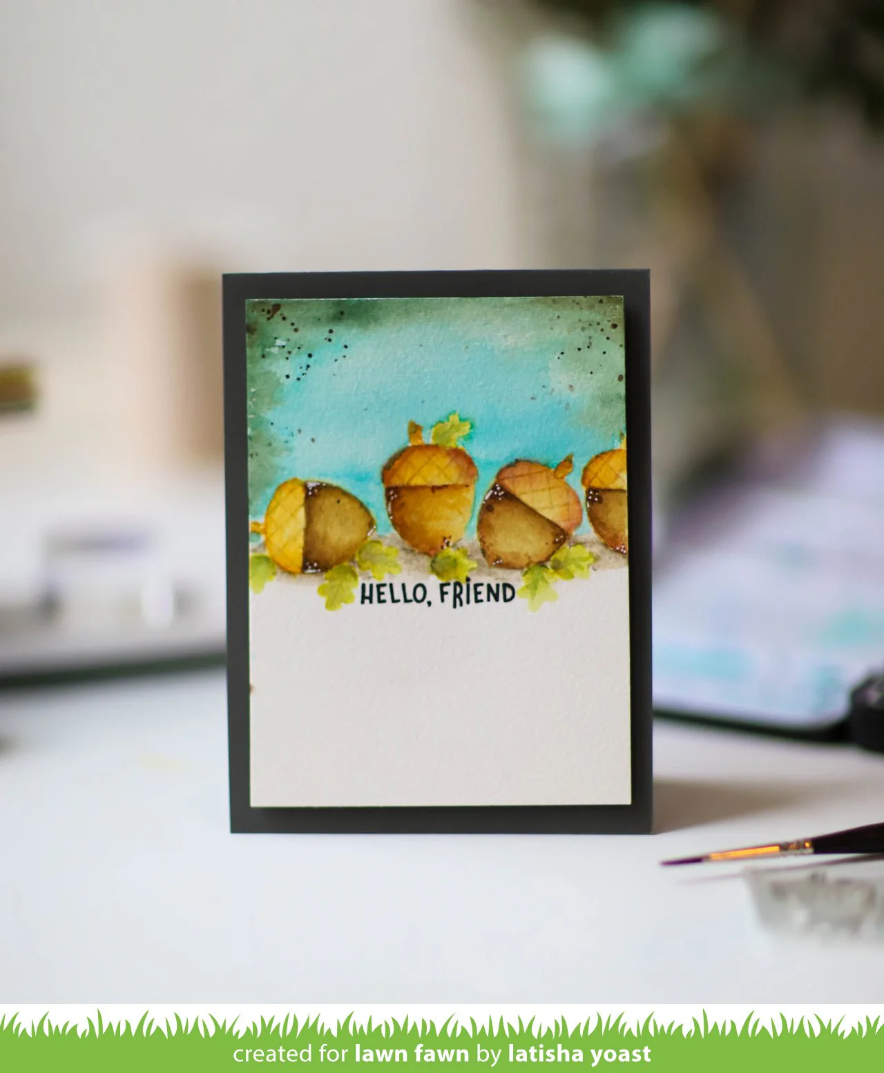 Product image 29