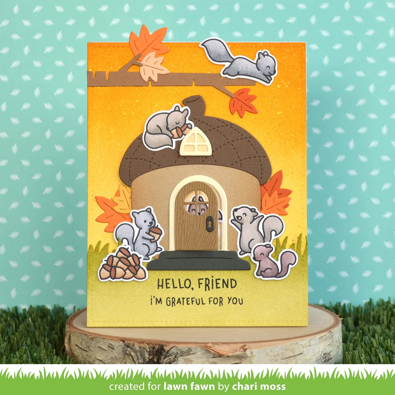 Product image 42