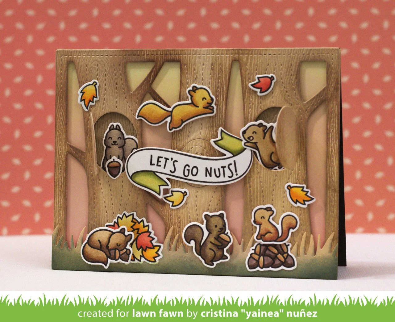 Product image 21