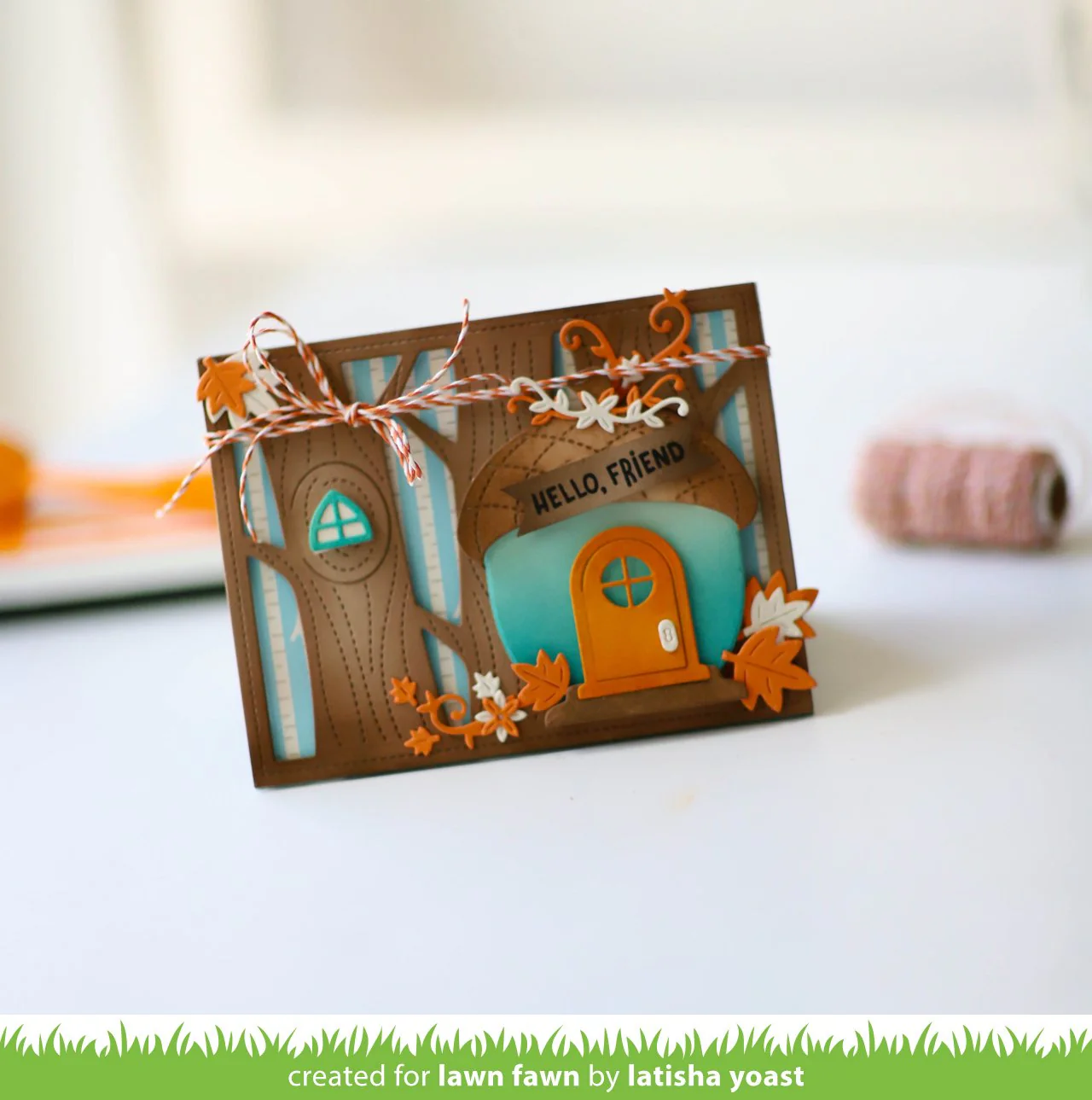 Product image 22