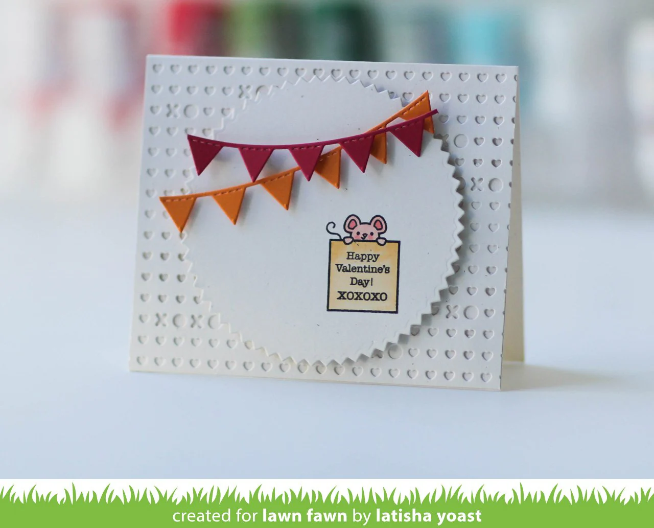 Product image 30