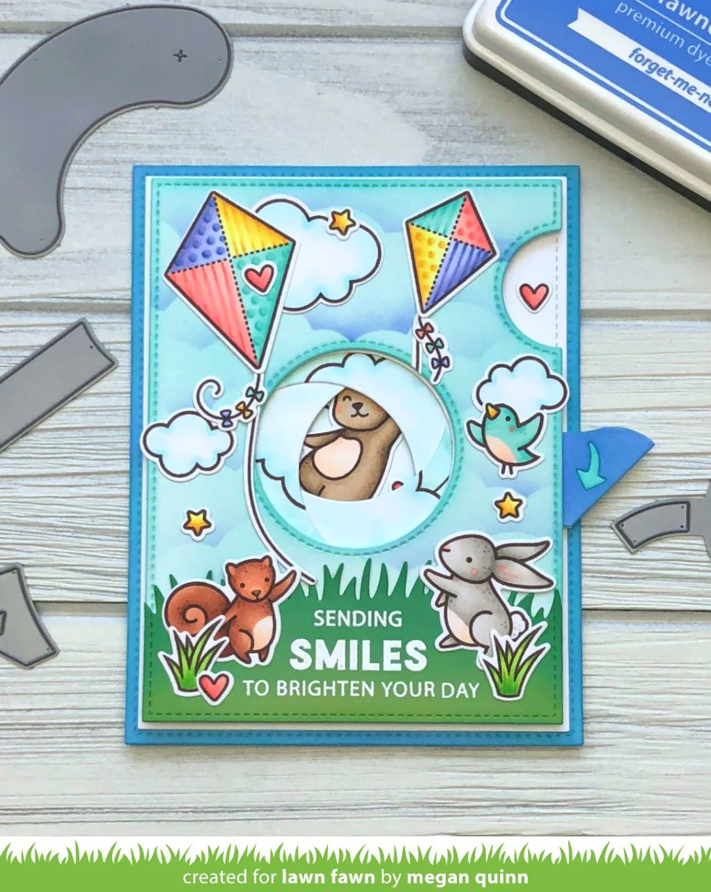 Product image 28