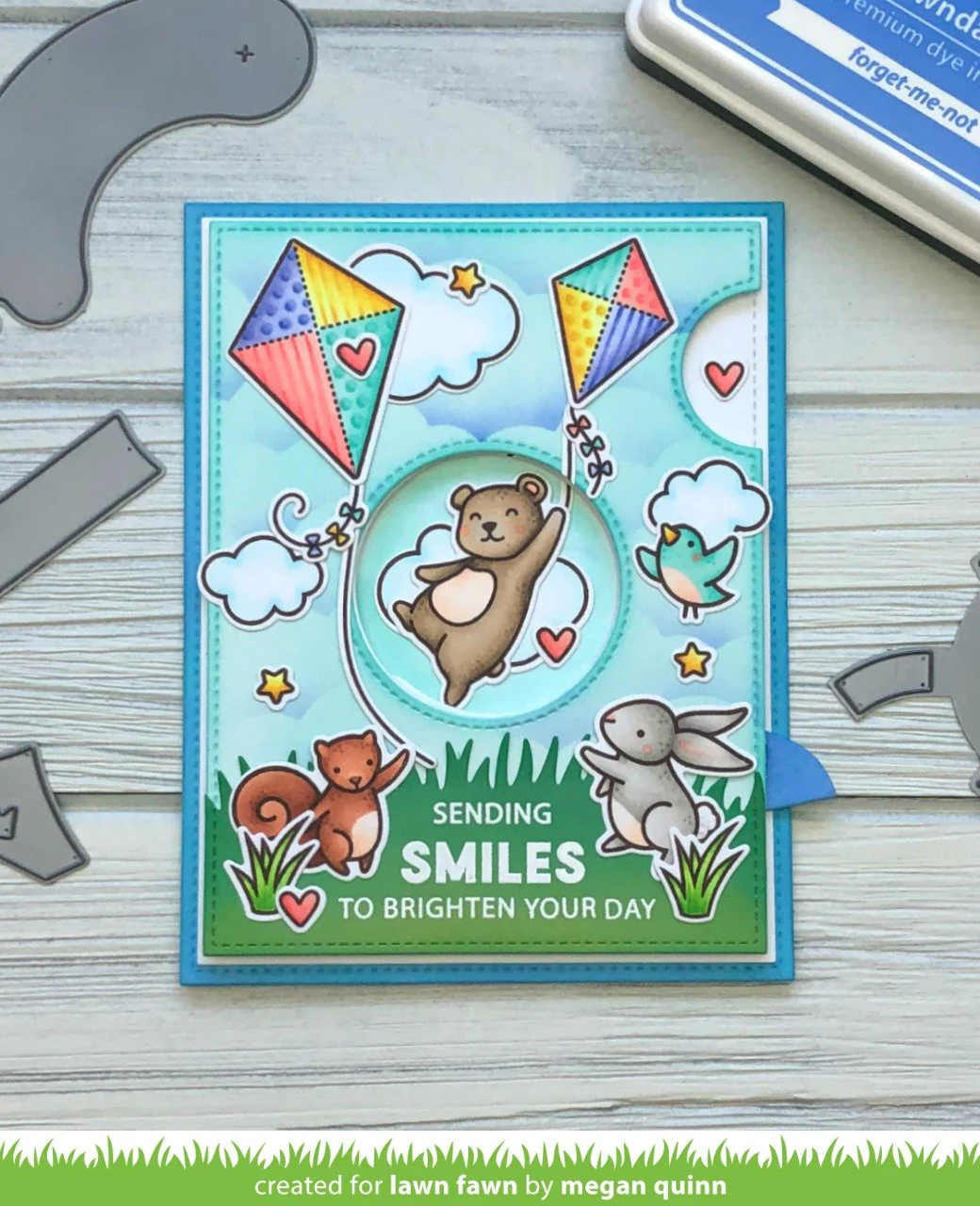 Product image 29