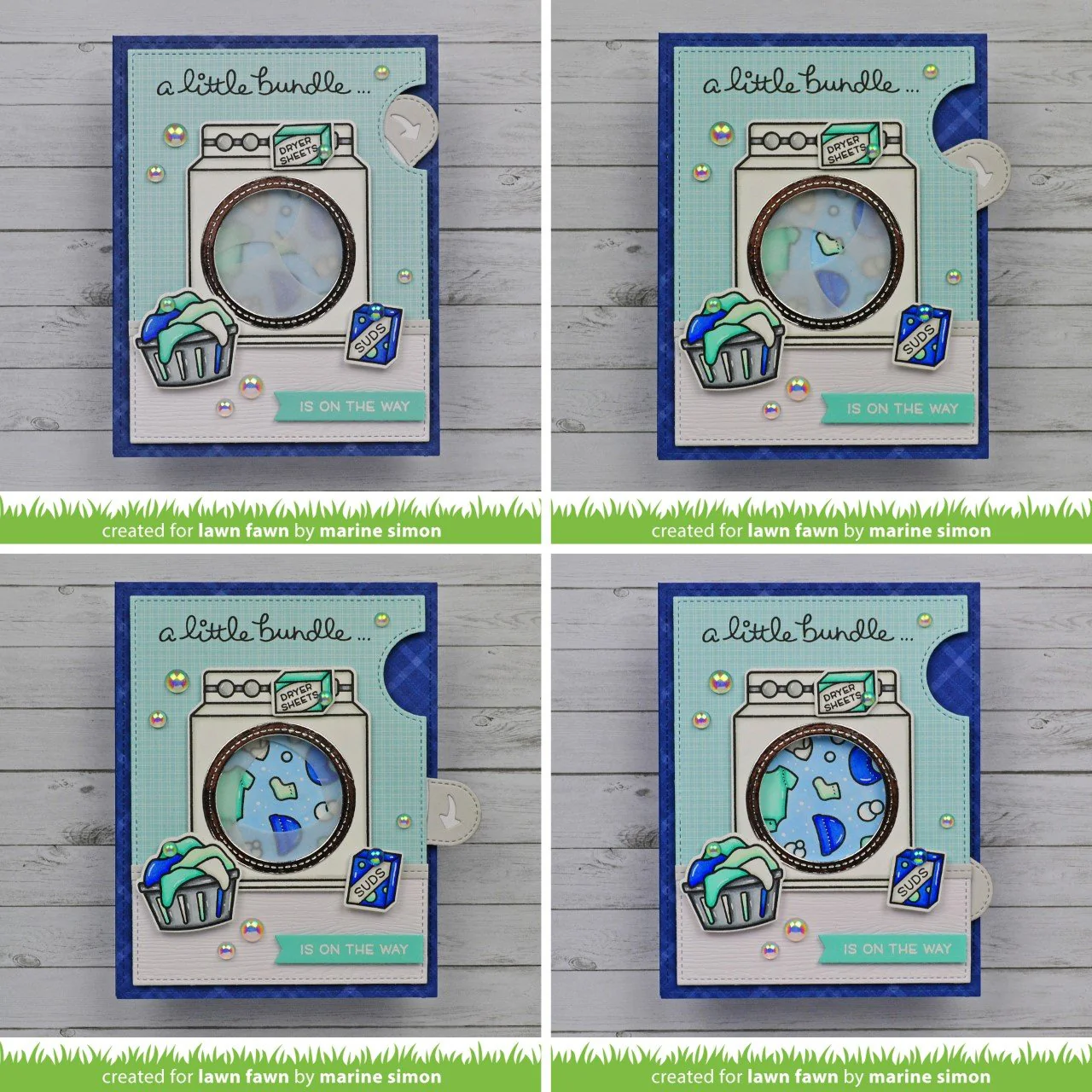 Product image 30