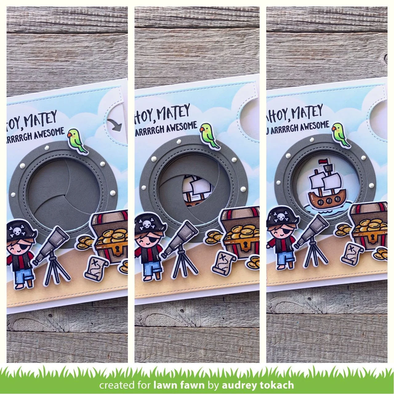 Product image 32