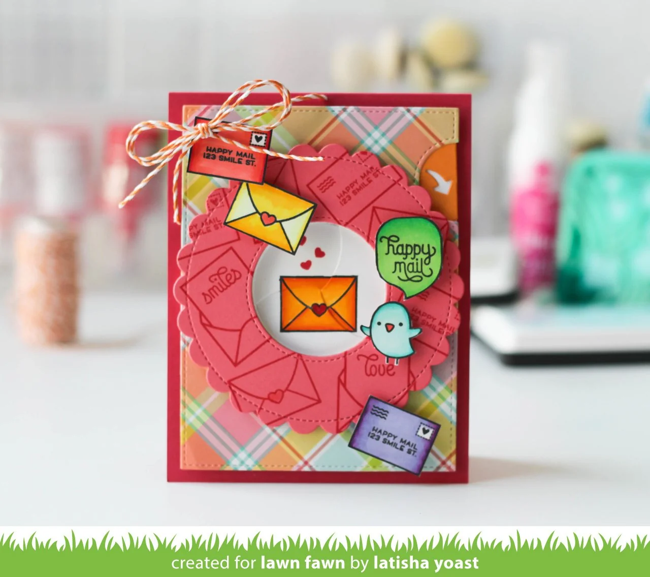 Product image 34
