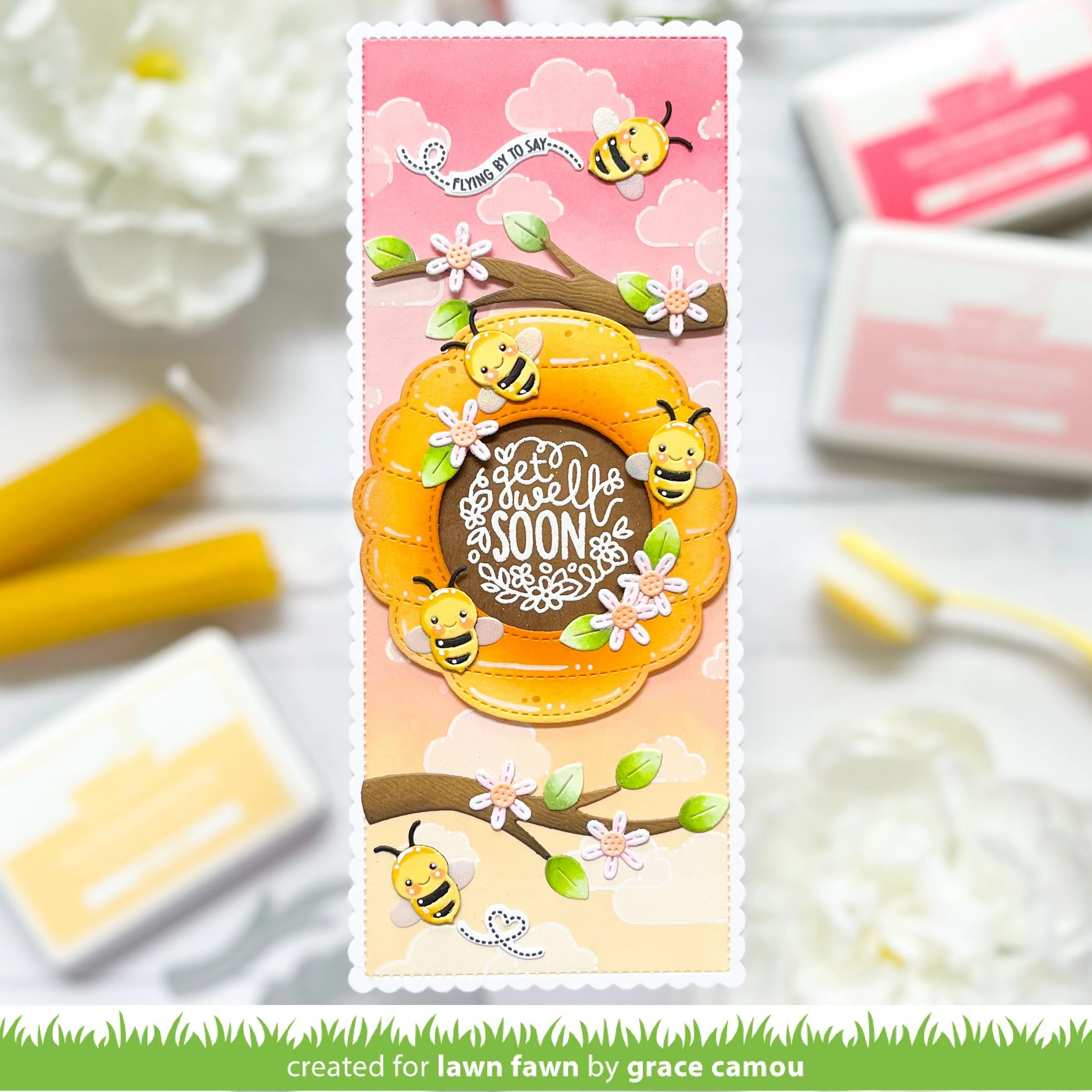 Product image 22