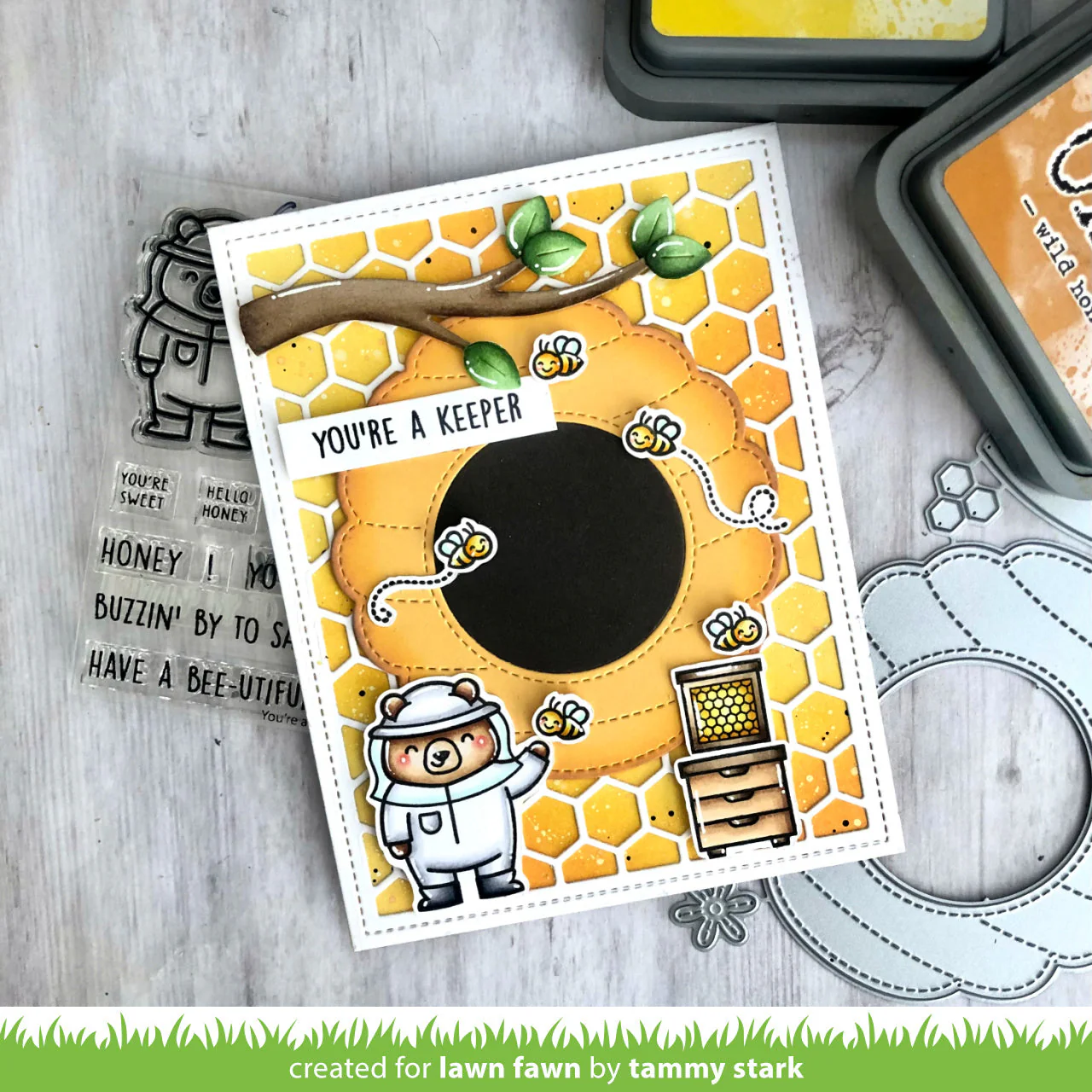 Product image 25