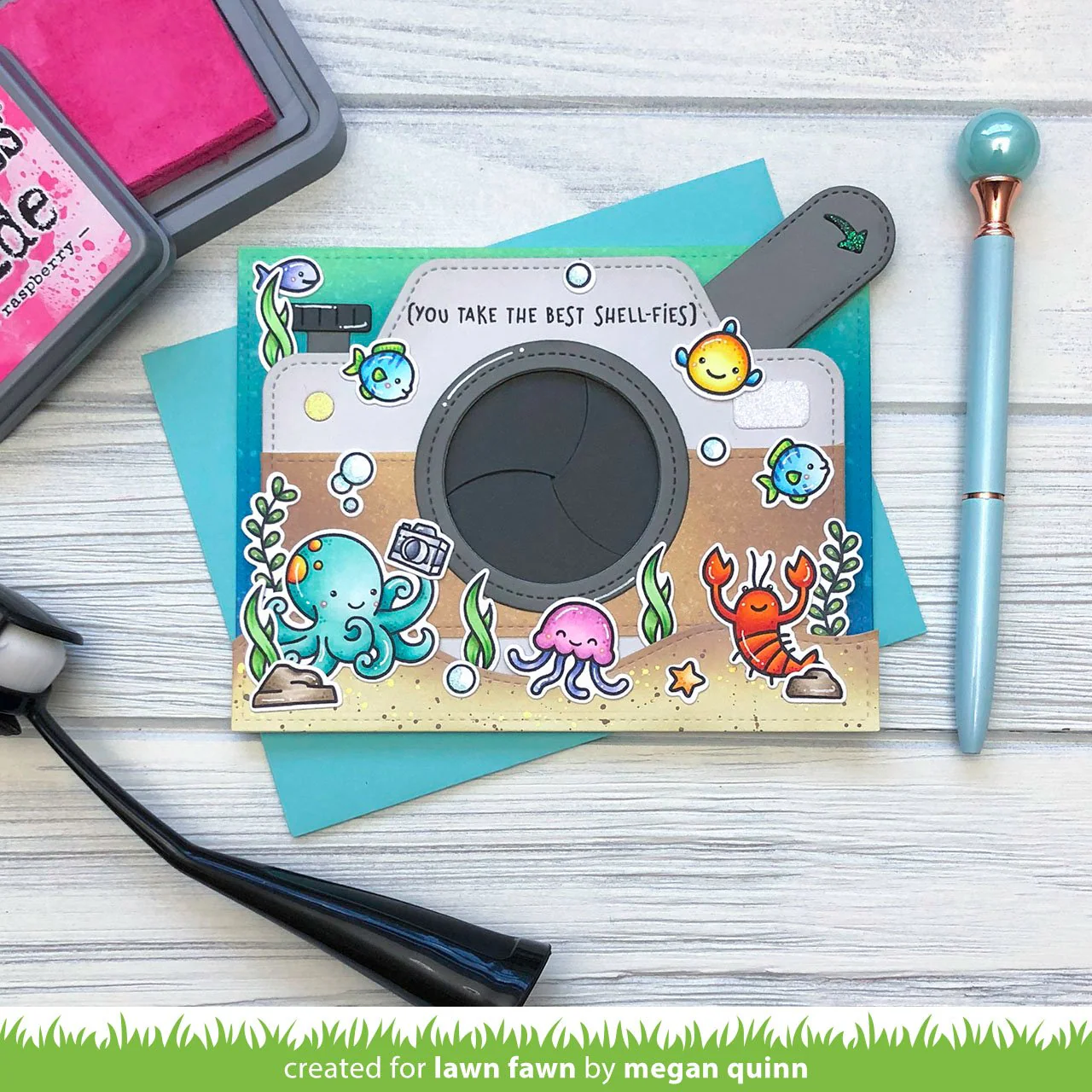 Product image 15