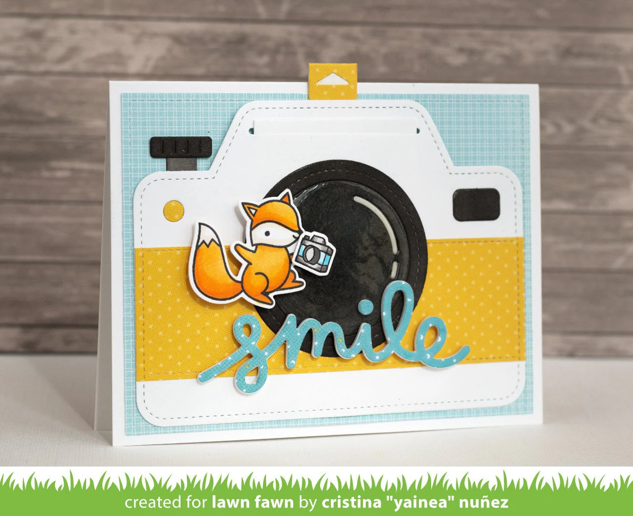 Product image 18