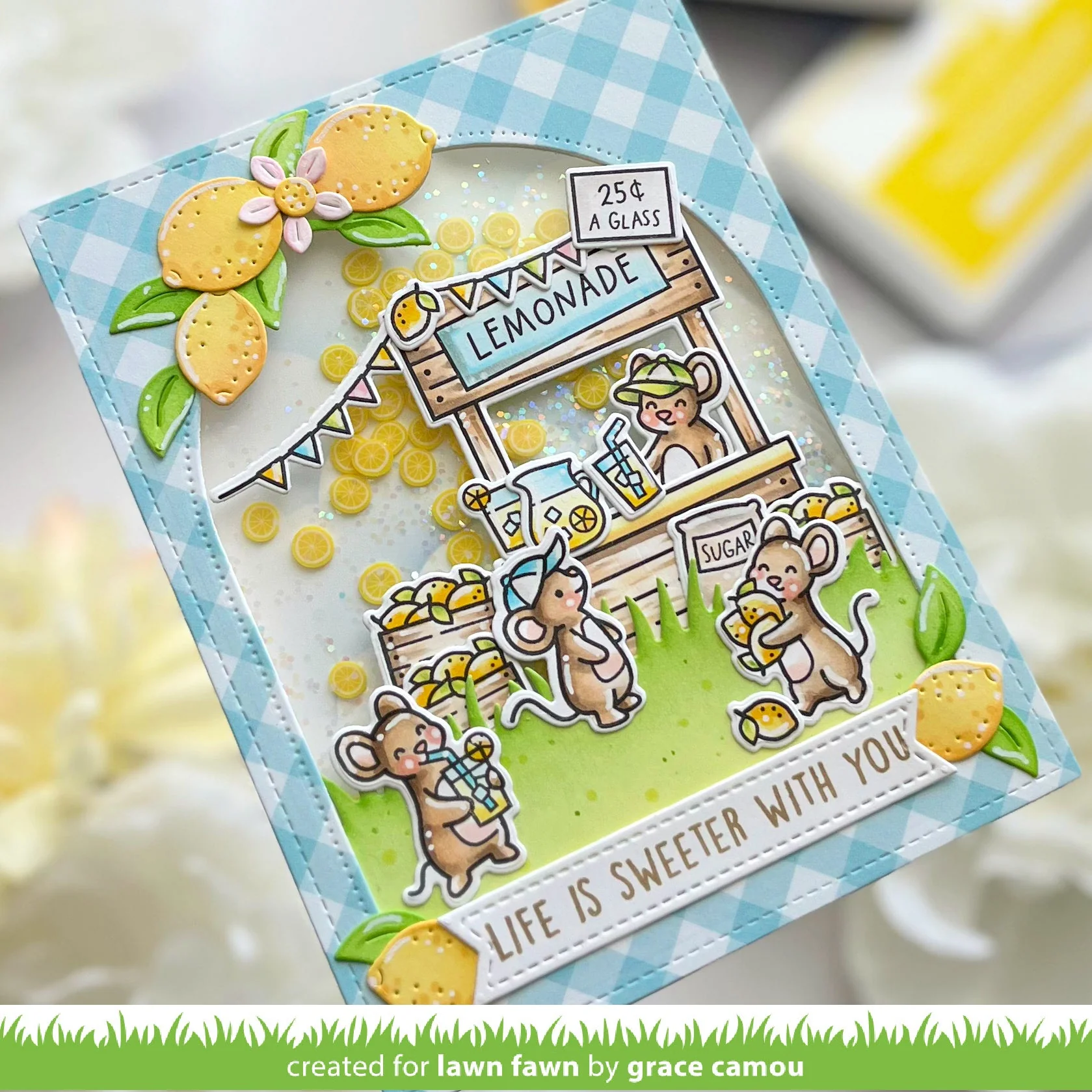 Product image 16