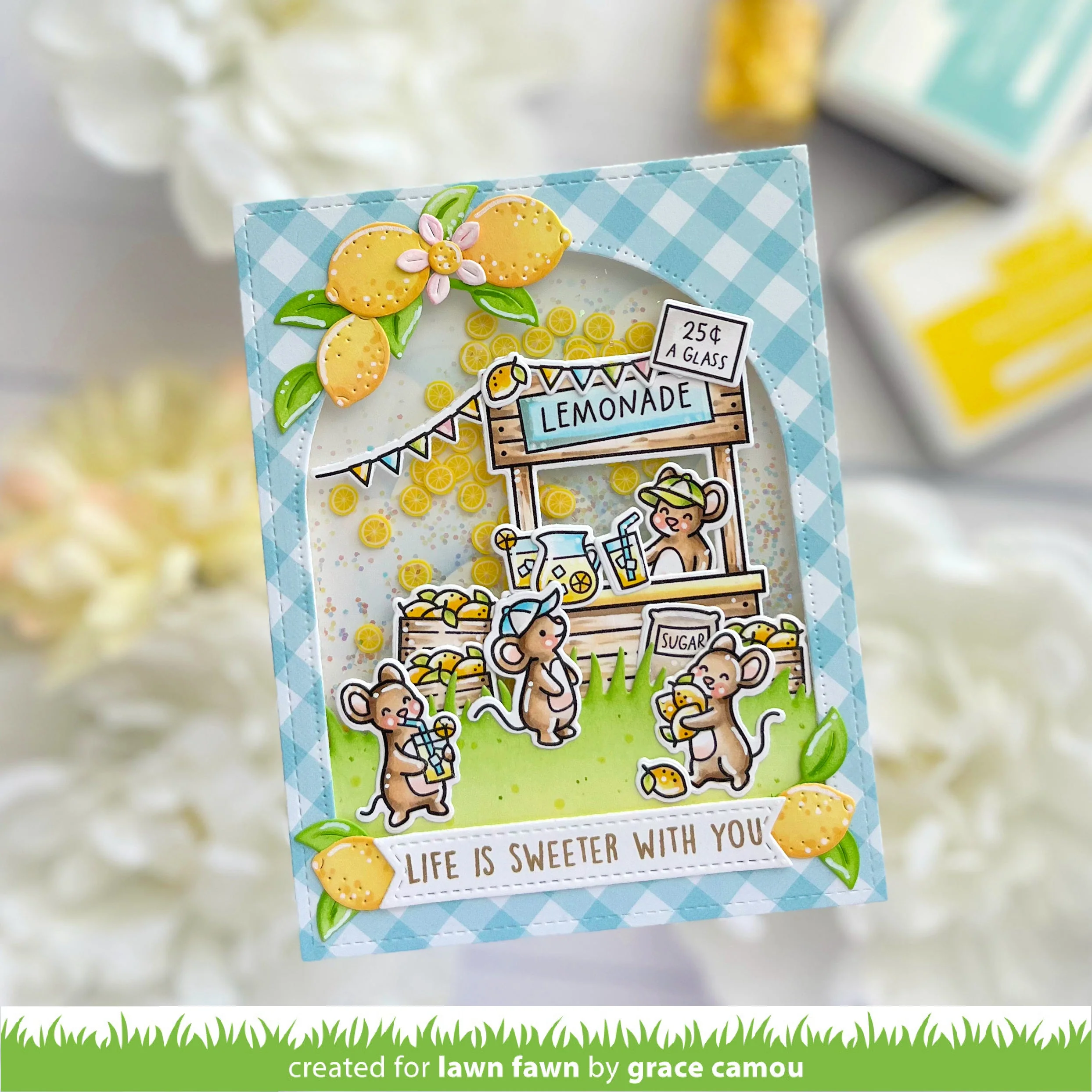 Product image 17