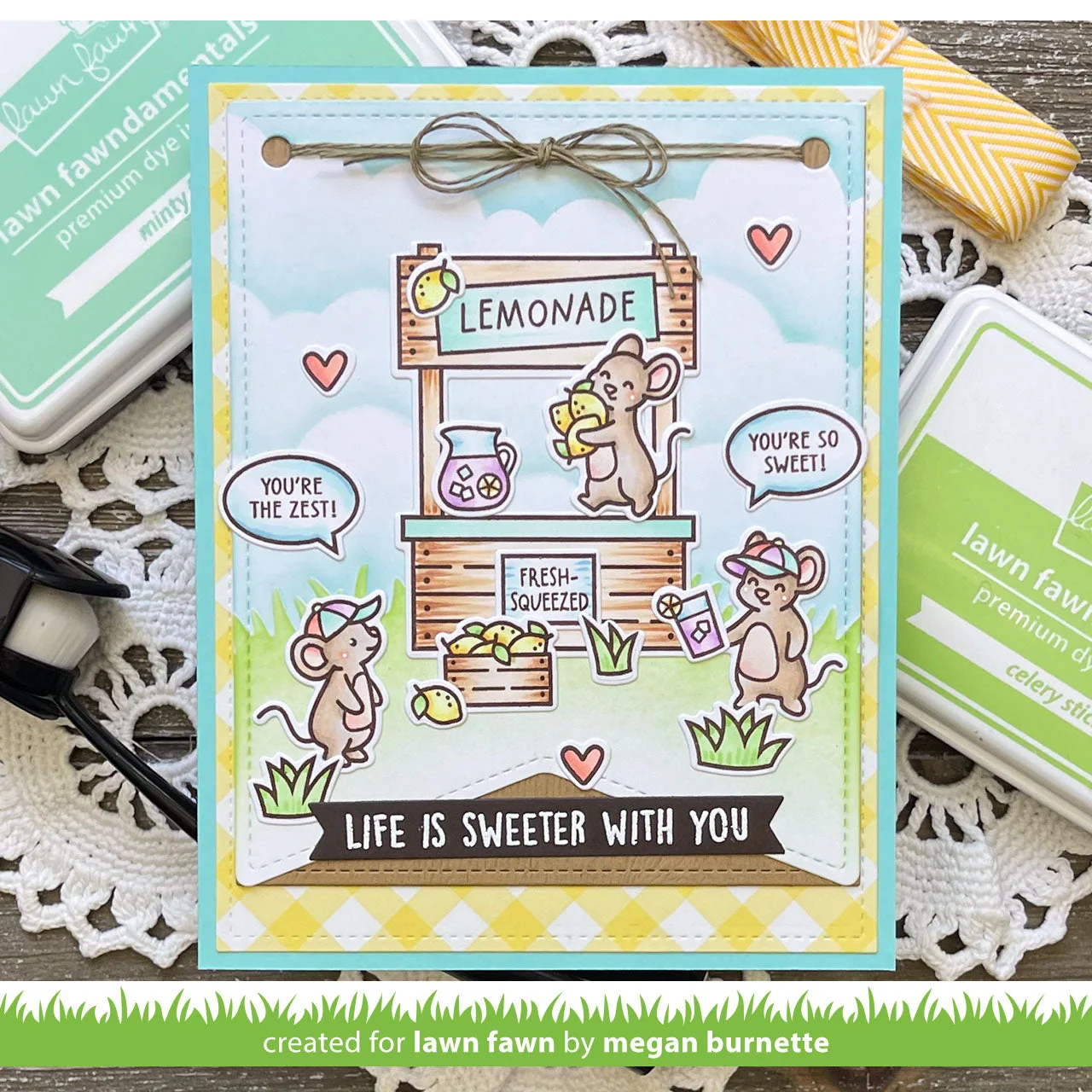 Product image 18