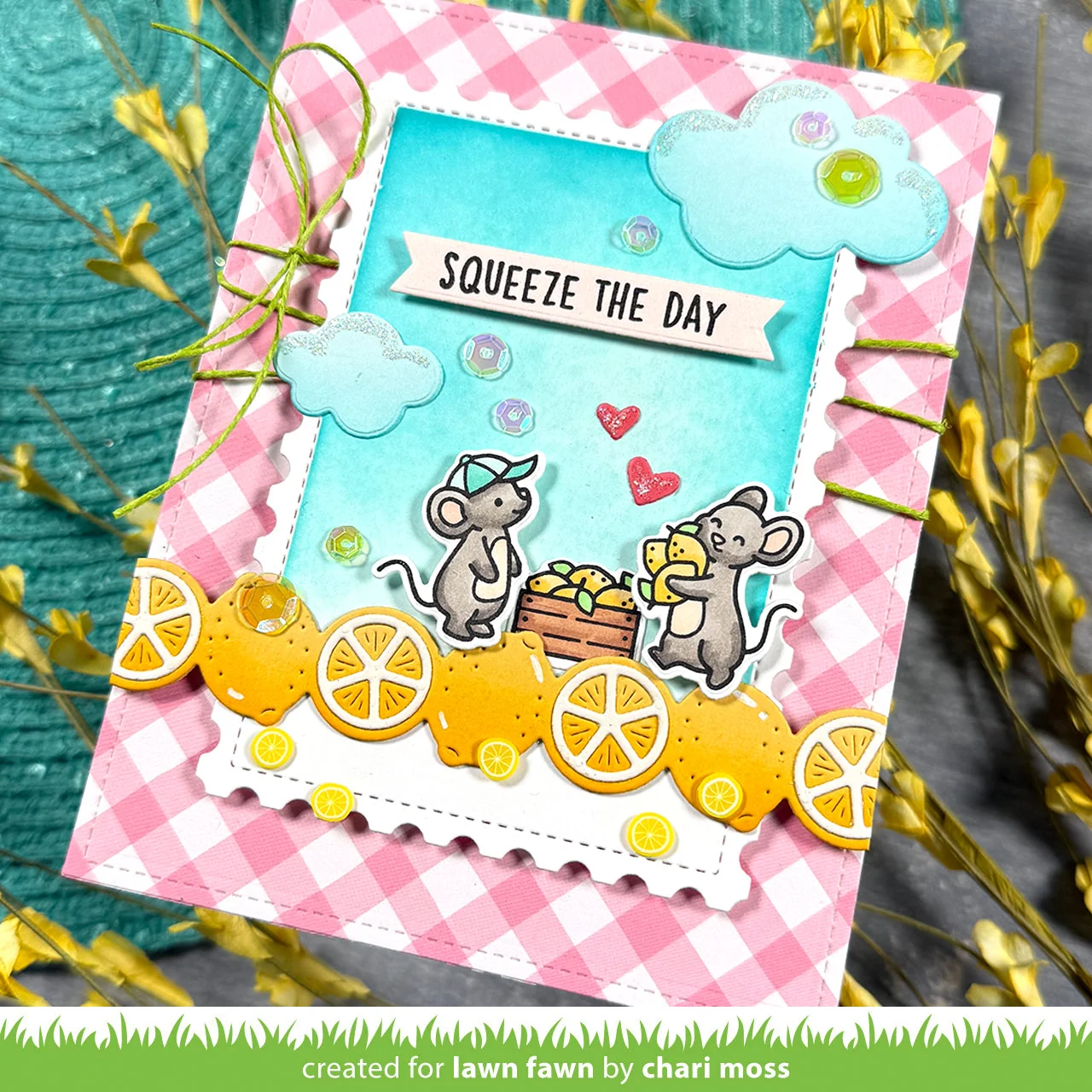 Product image 22