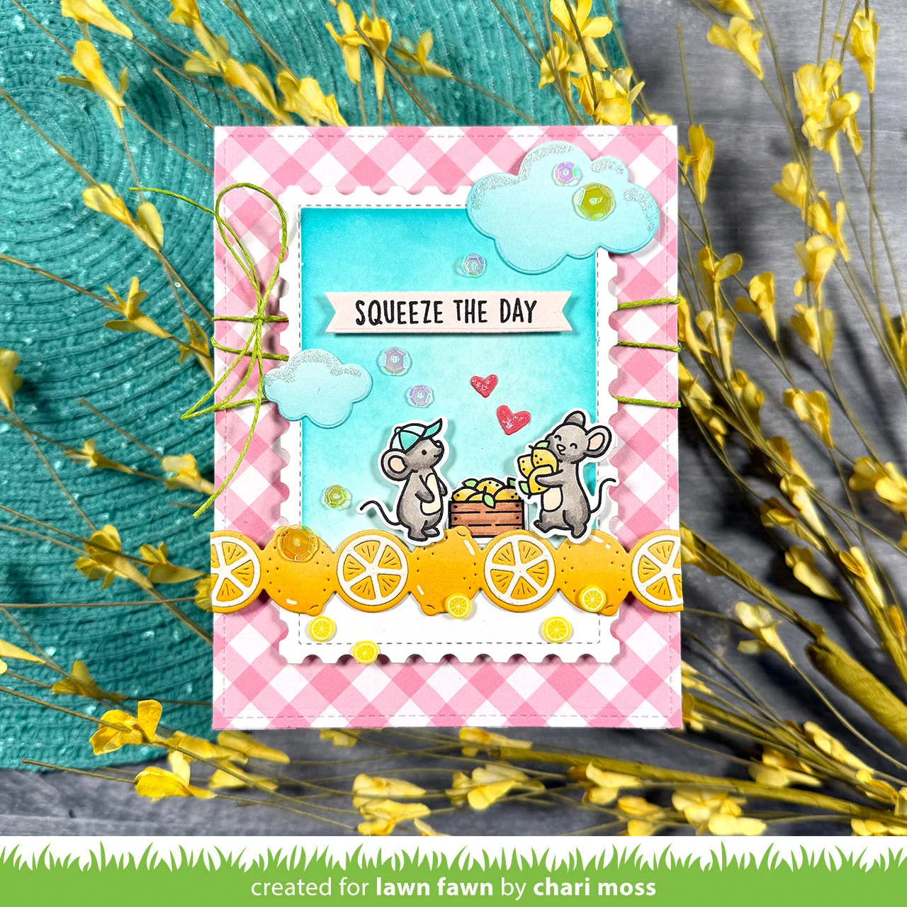 Product image 24