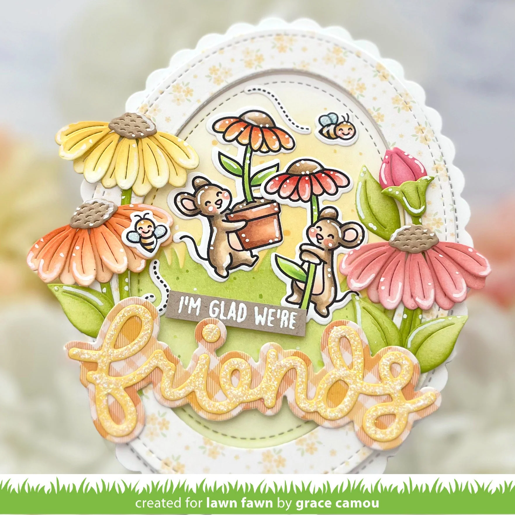 Product image 27