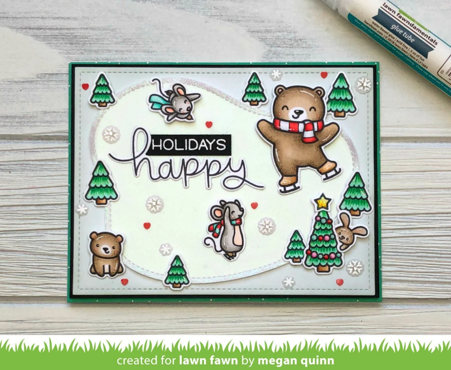 Product image 11