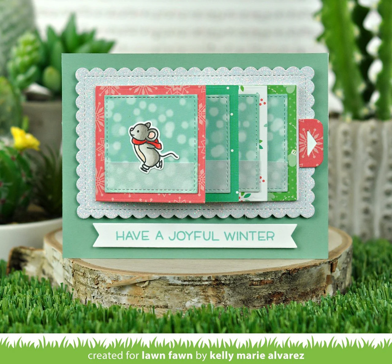 Product image 24