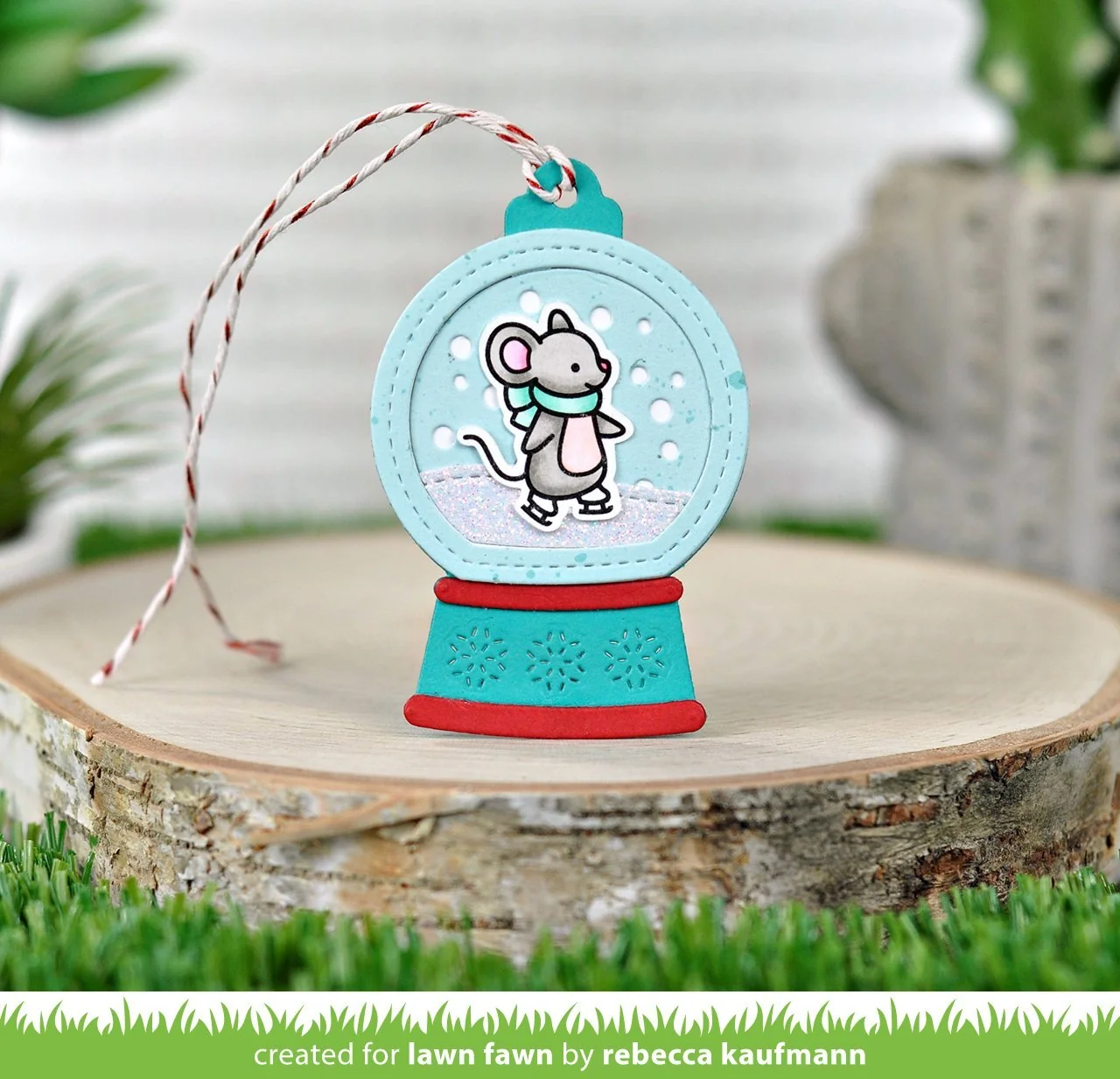 Product image 28