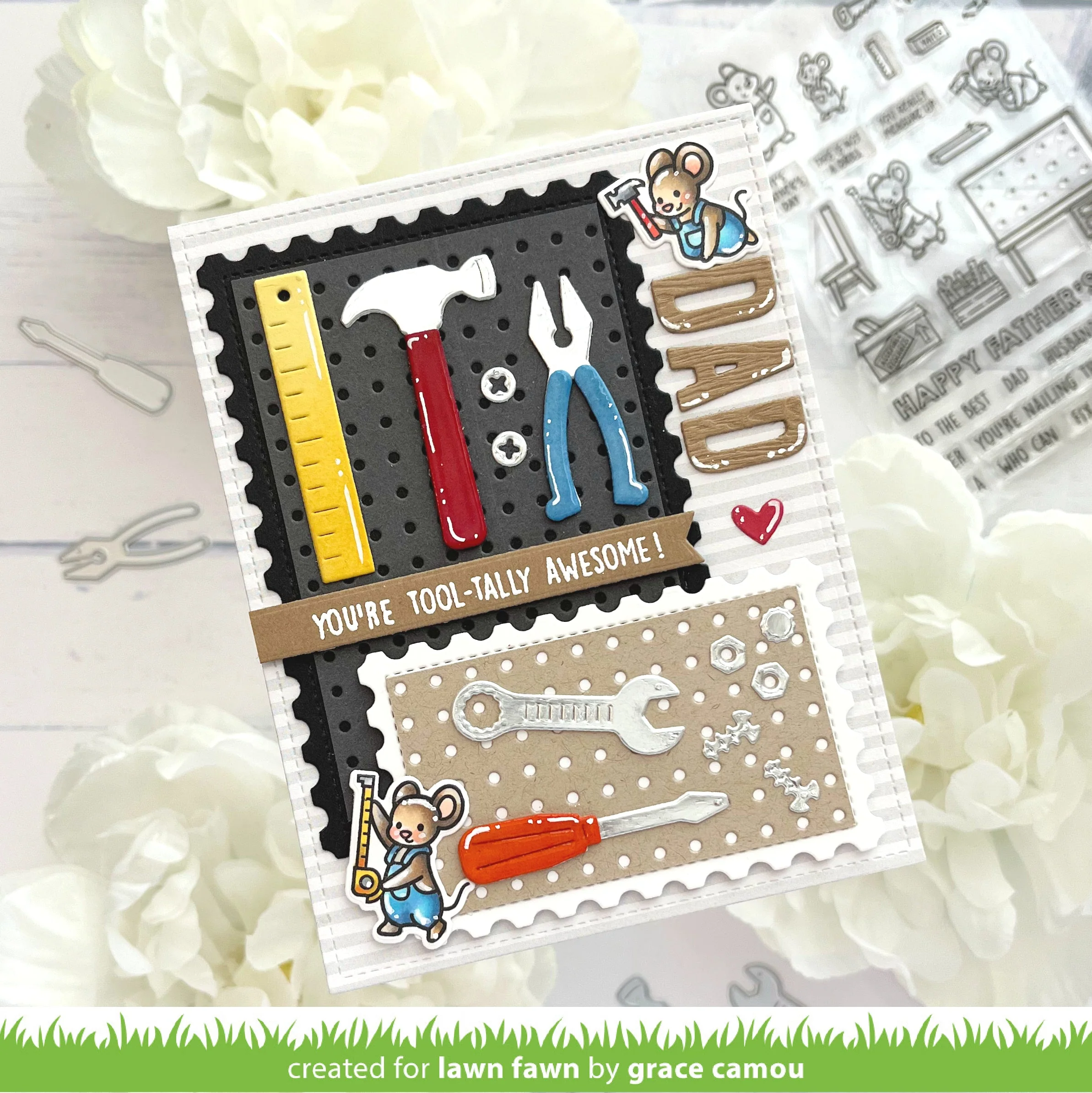Product image 20