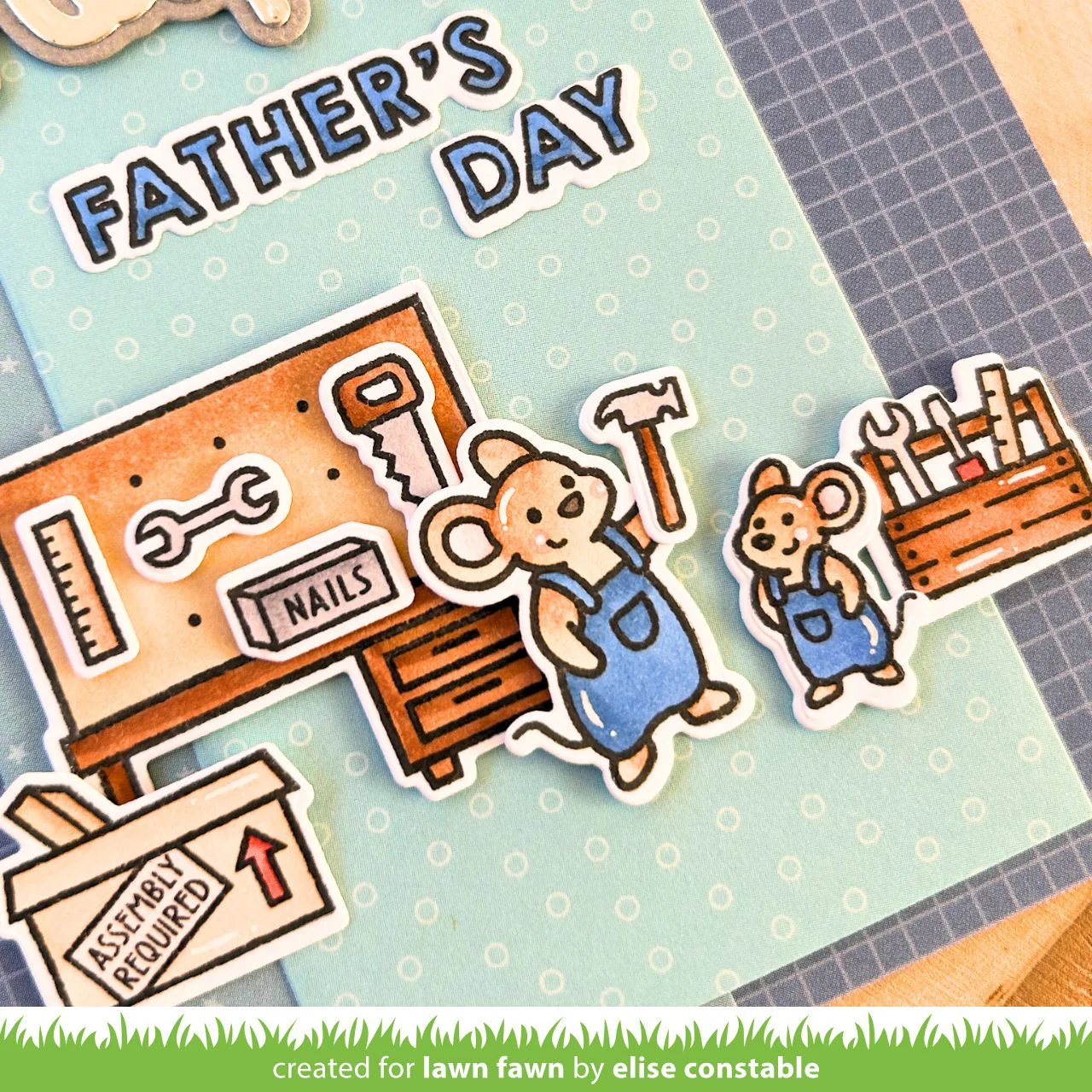 Product image 26