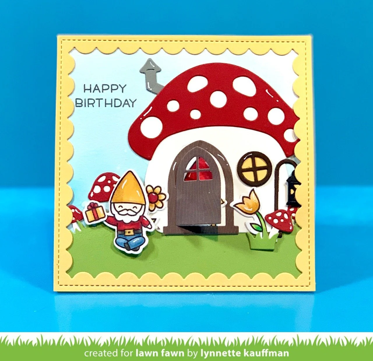 Product image 9